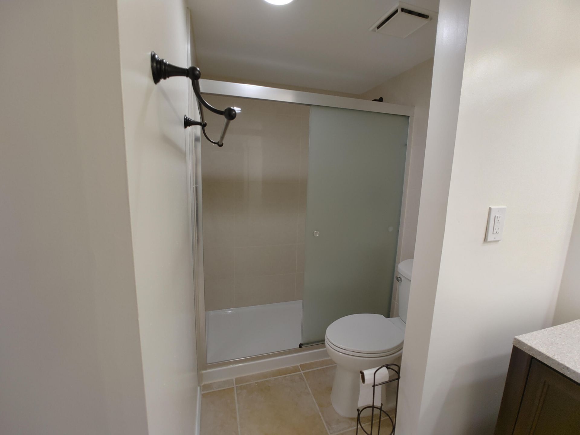 801 SE Central Parkway, Unit 7, Stuart, FL 34994 Photo