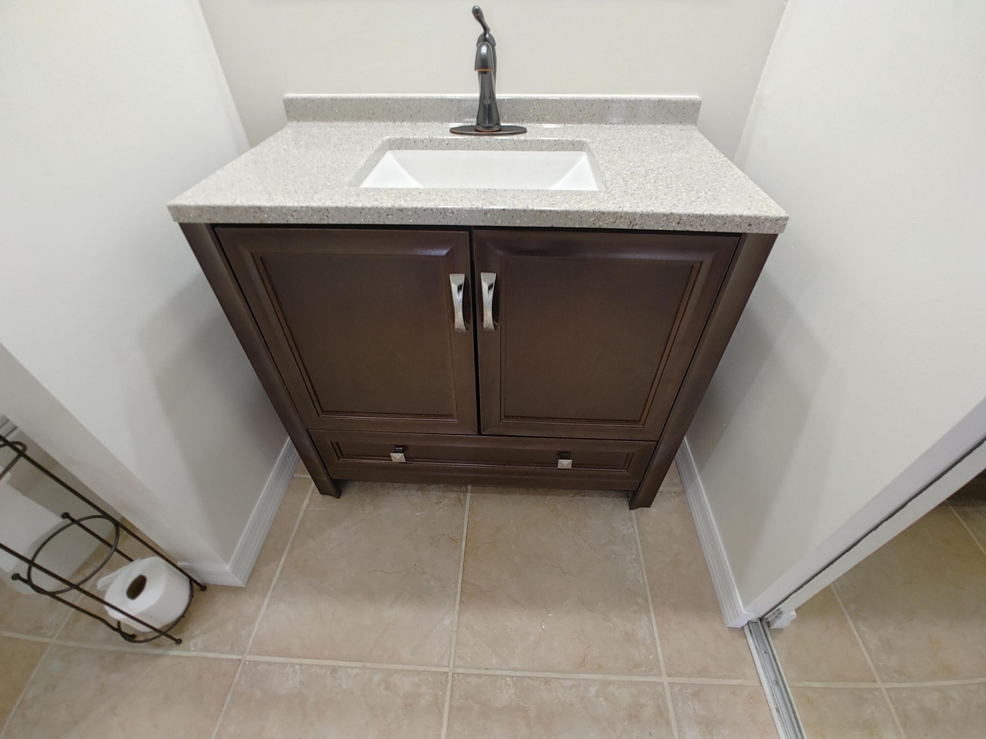 801 SE Central Parkway, Unit 7, Stuart, FL 34994 Photo