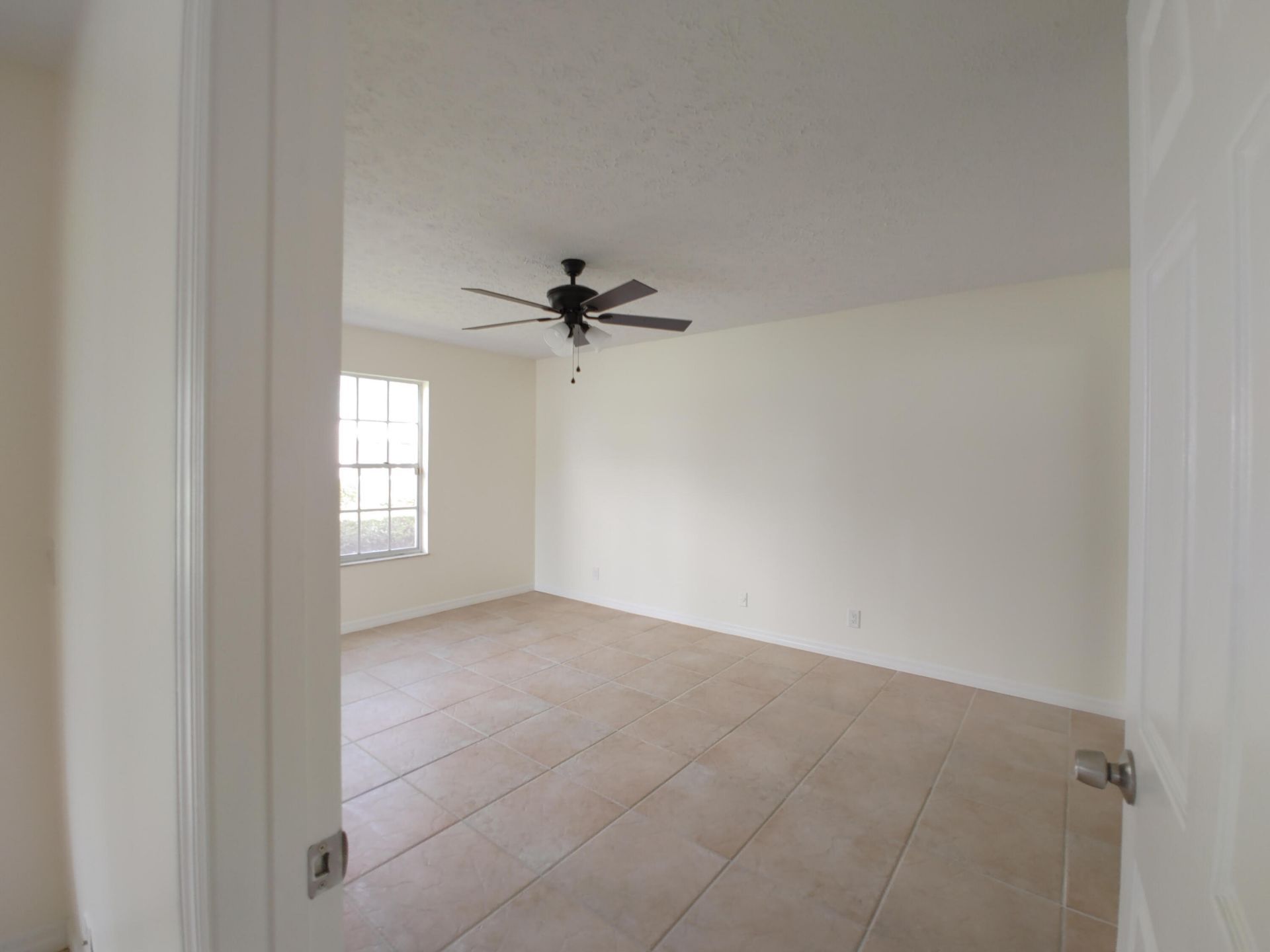 801 SE Central Parkway, Unit 7, Stuart, FL 34994 Photo