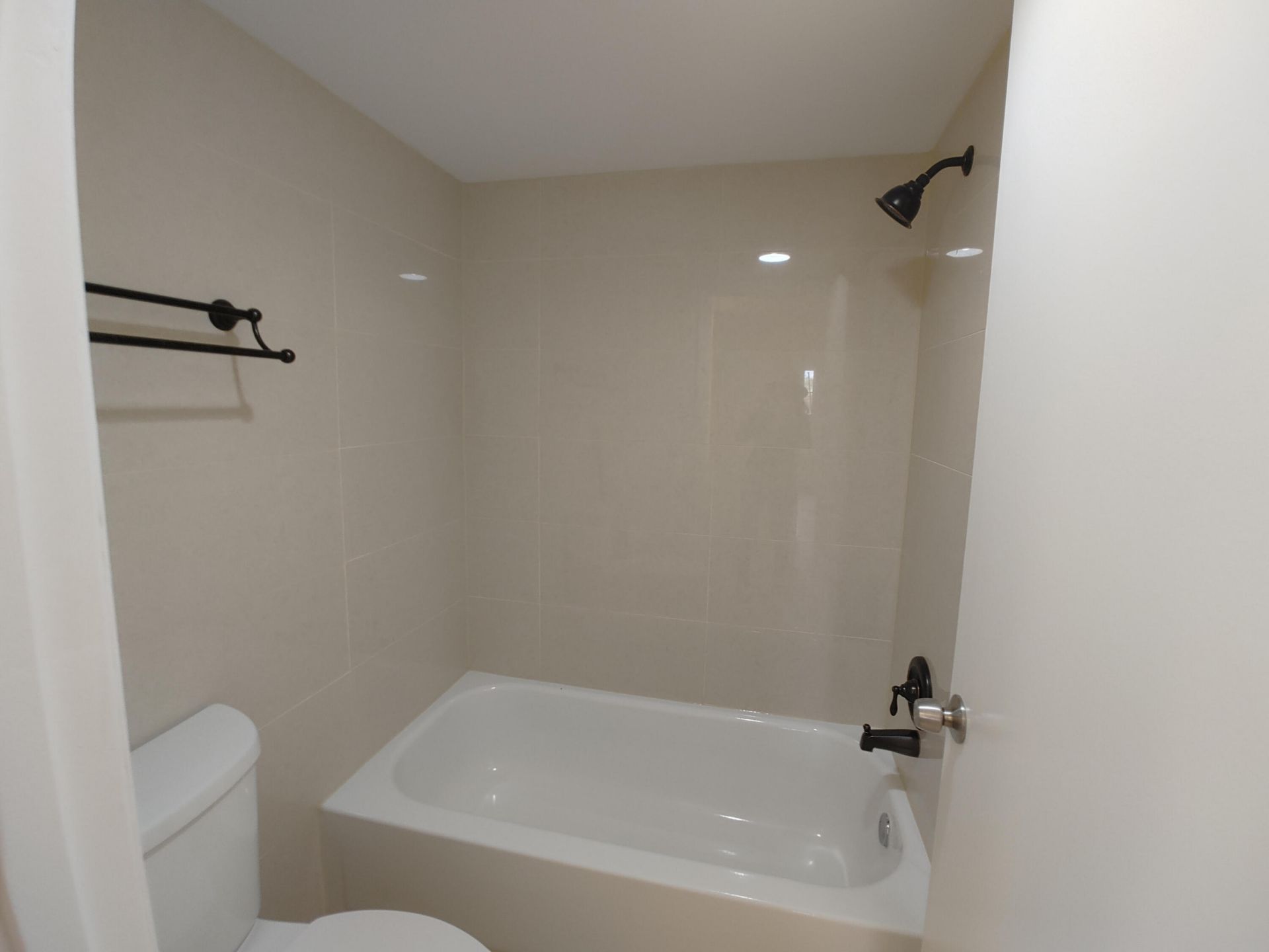 801 SE Central Parkway, Unit 7, Stuart, FL 34994 Photo