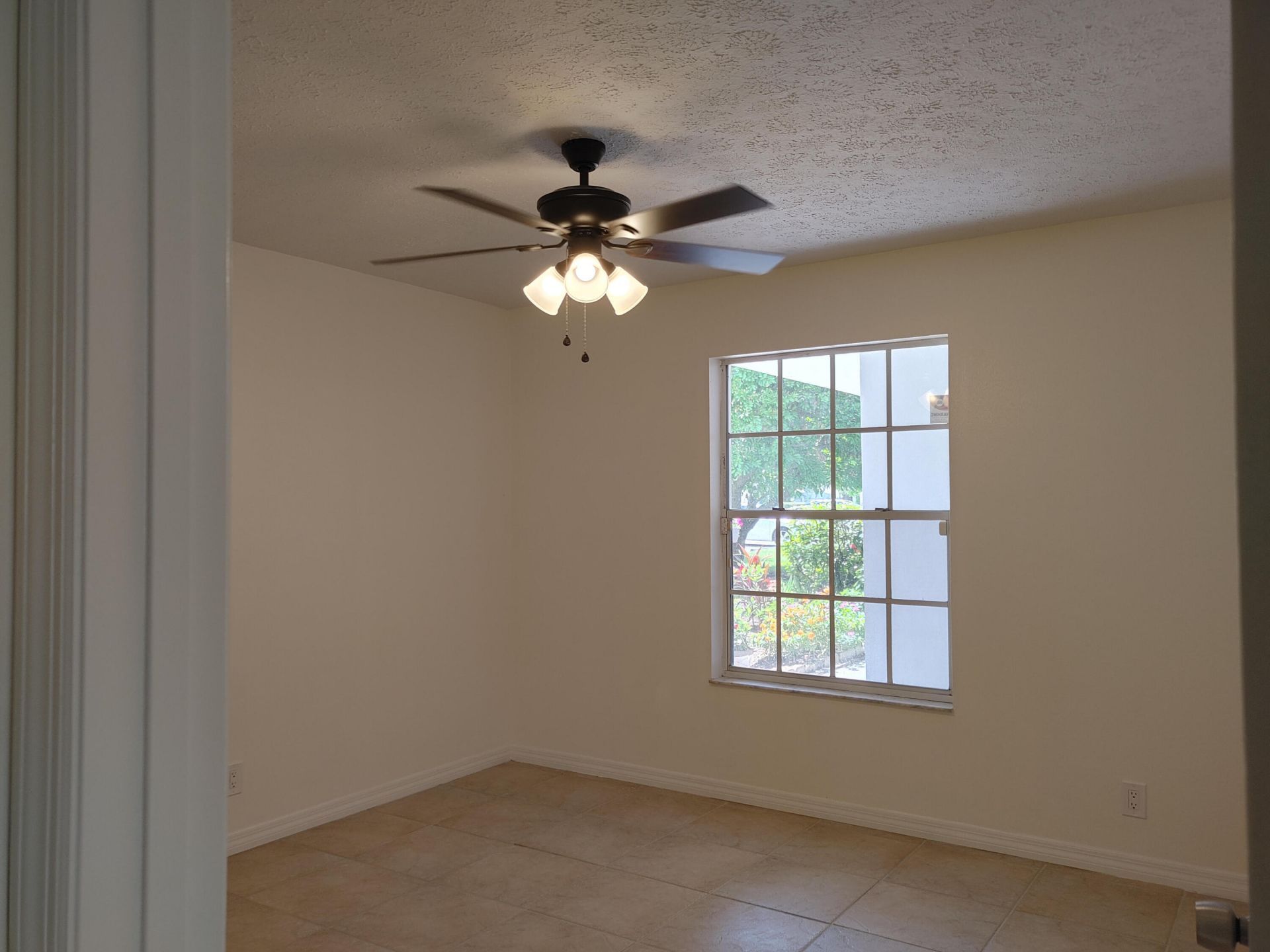 801 SE Central Parkway, Unit 7, Stuart, FL 34994 Photo