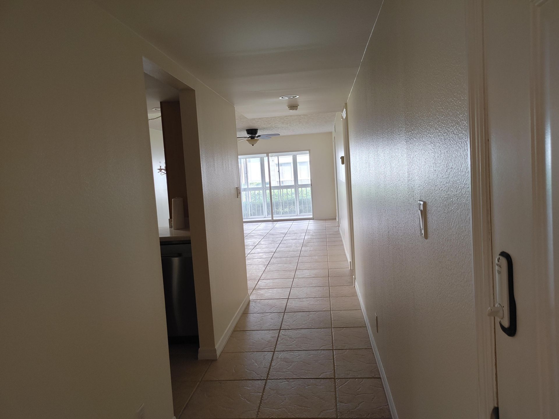 801 SE Central Parkway, Unit 7, Stuart, FL 34994 Photo
