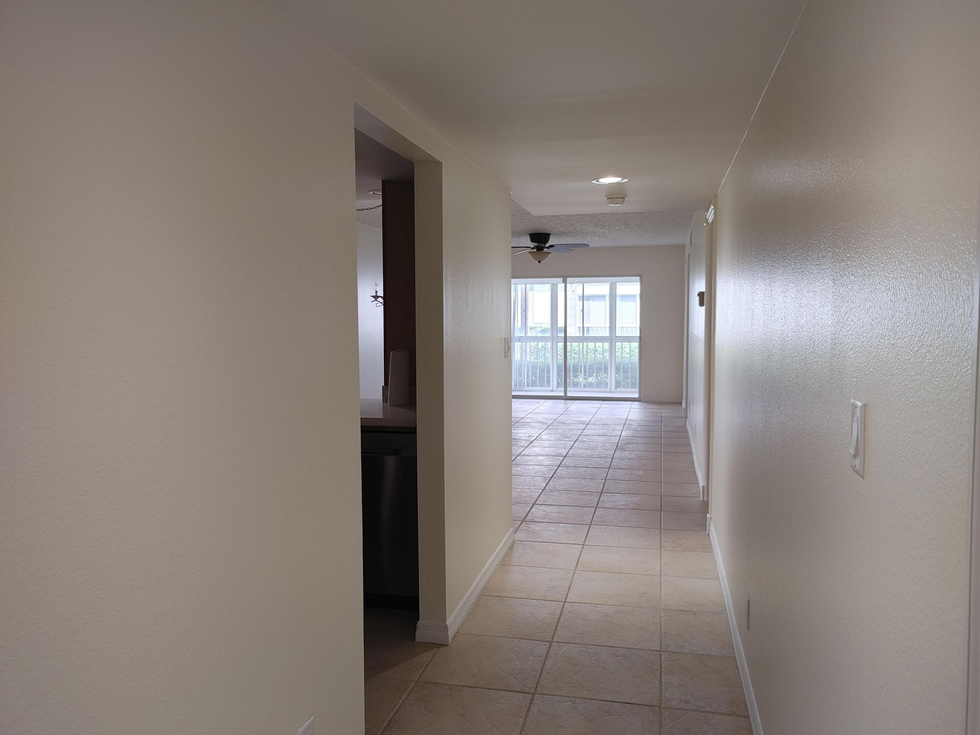 801 SE Central Parkway, Unit 7, Stuart, FL 34994 Photo