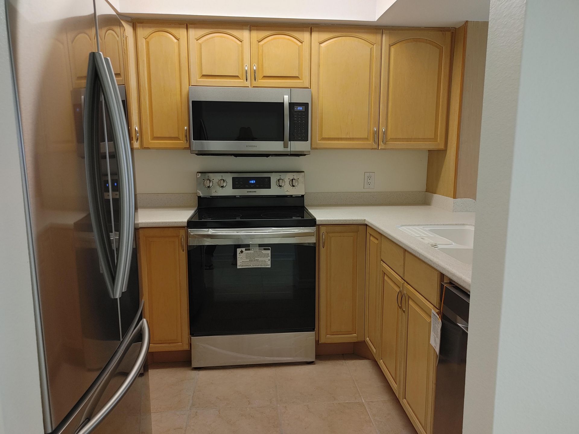 801 SE Central Parkway, Unit 7, Stuart, FL 34994 Photo