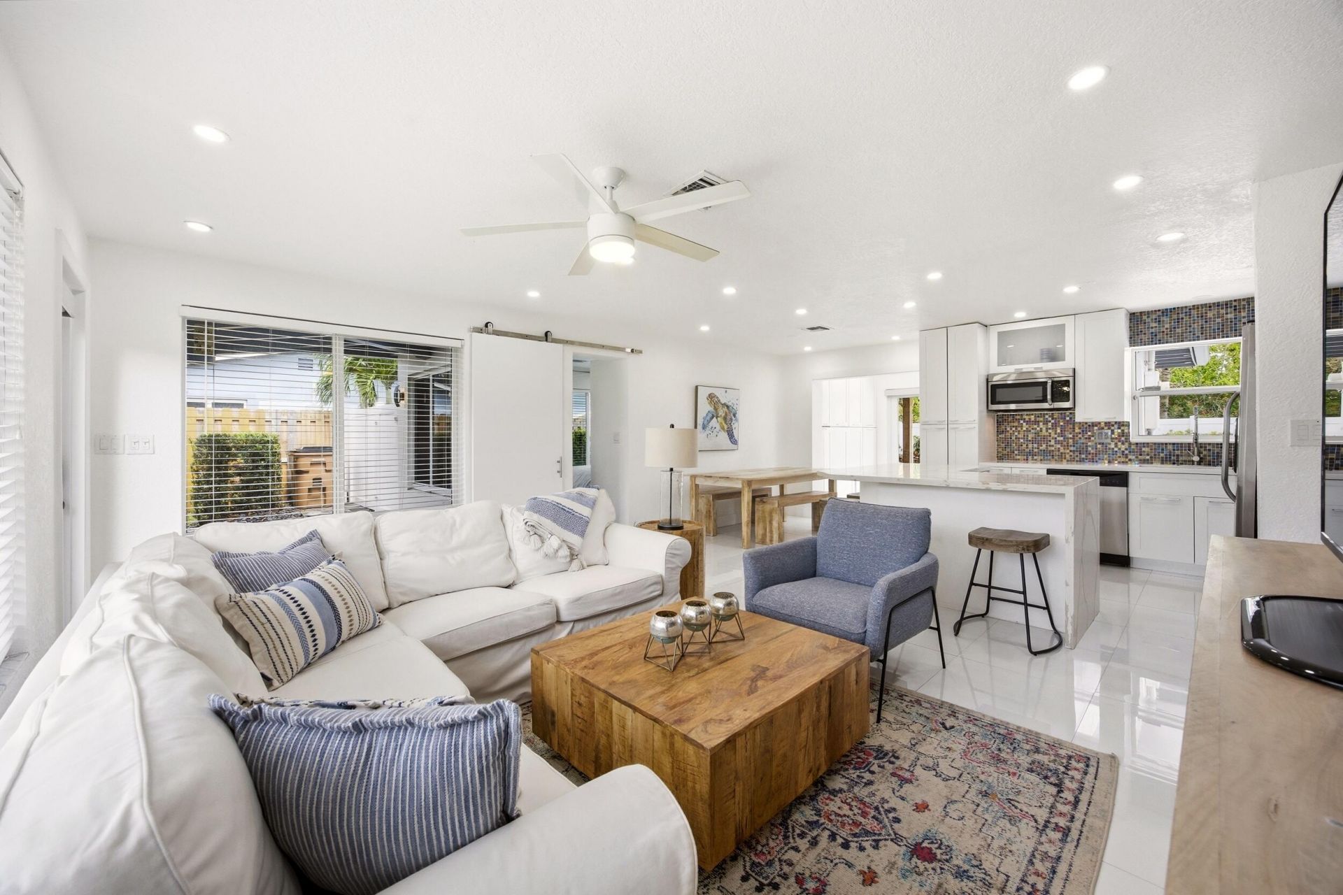 817 SE 16th Street, Deerfield Beach, FL 33441 Photo