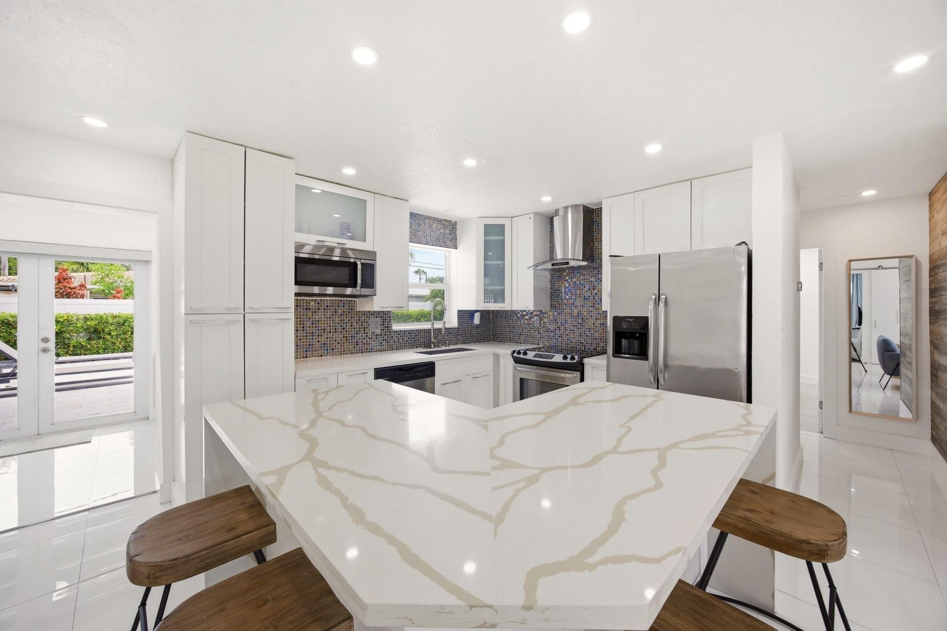 817 SE 16th Street, Deerfield Beach, FL 33441 Photo
