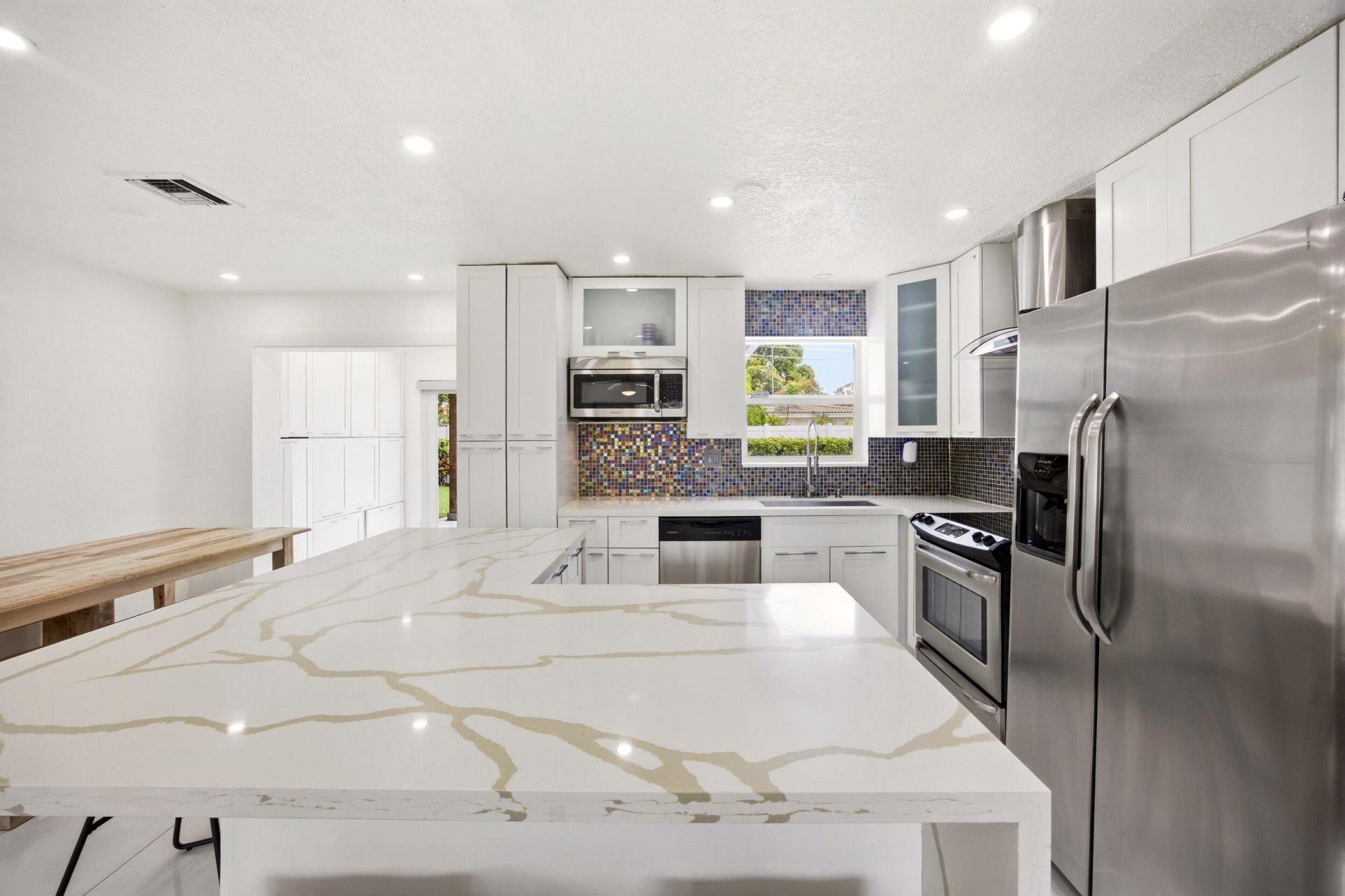817 SE 16th Street, Deerfield Beach, FL 33441 Photo