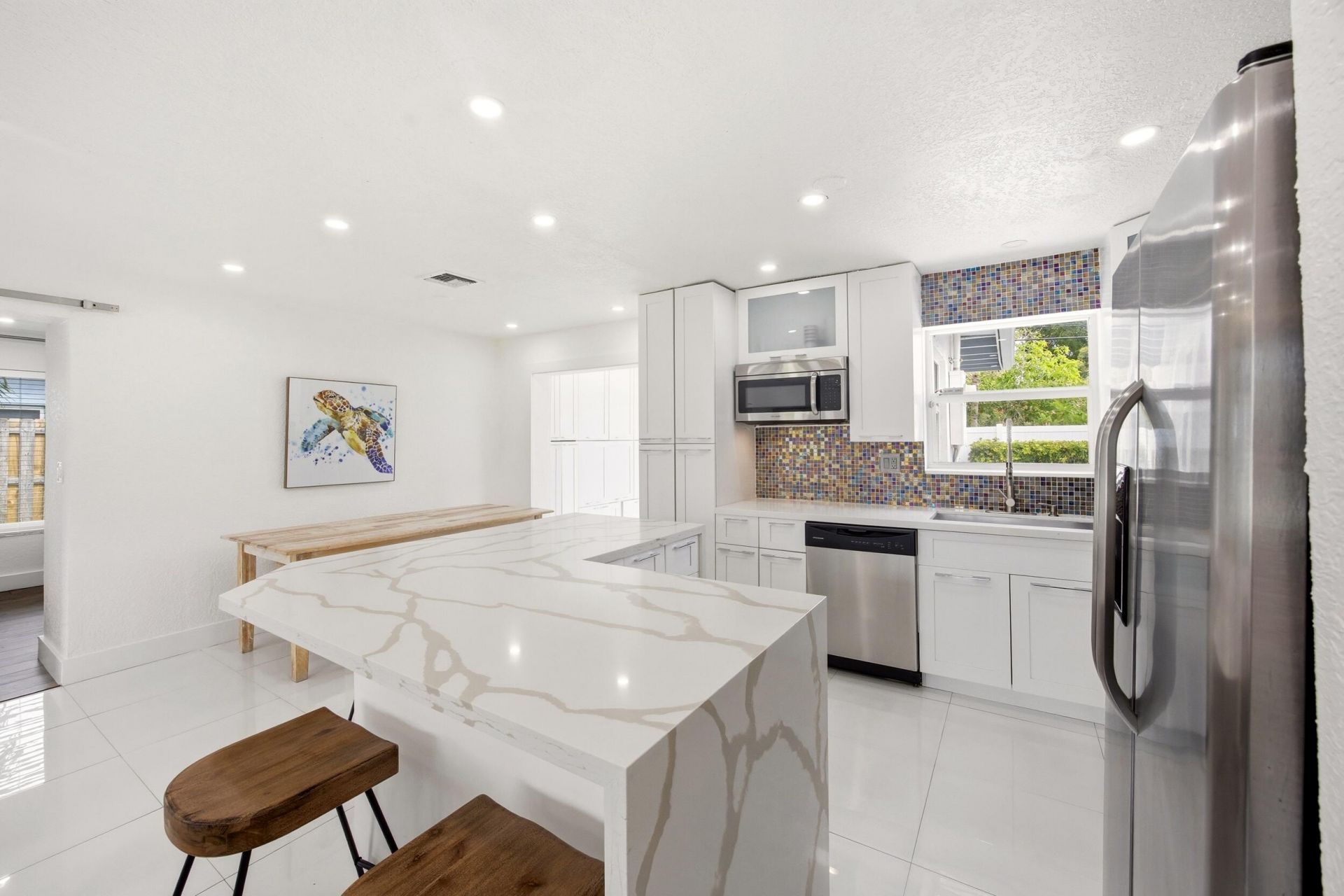 817 SE 16th Street, Deerfield Beach, FL 33441 Photo