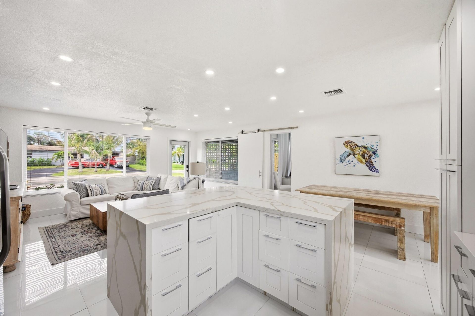 817 SE 16th Street, Deerfield Beach, FL 33441 Photo