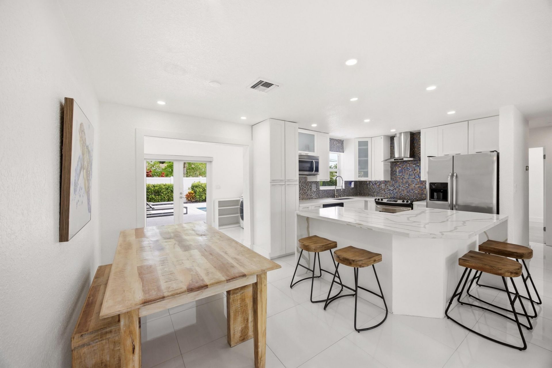 817 SE 16th Street, Deerfield Beach, FL 33441 Photo