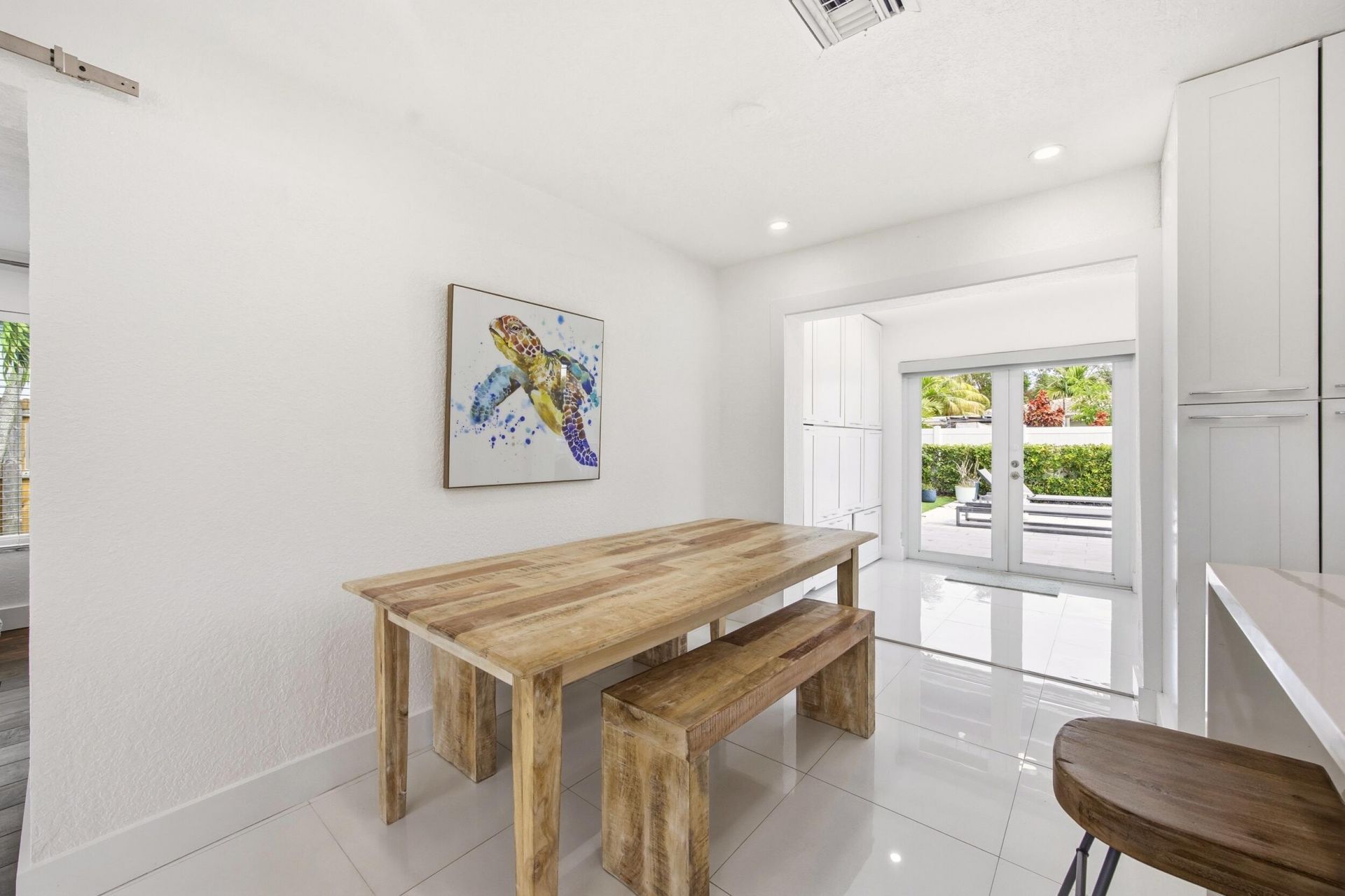 817 SE 16th Street, Deerfield Beach, FL 33441 Photo