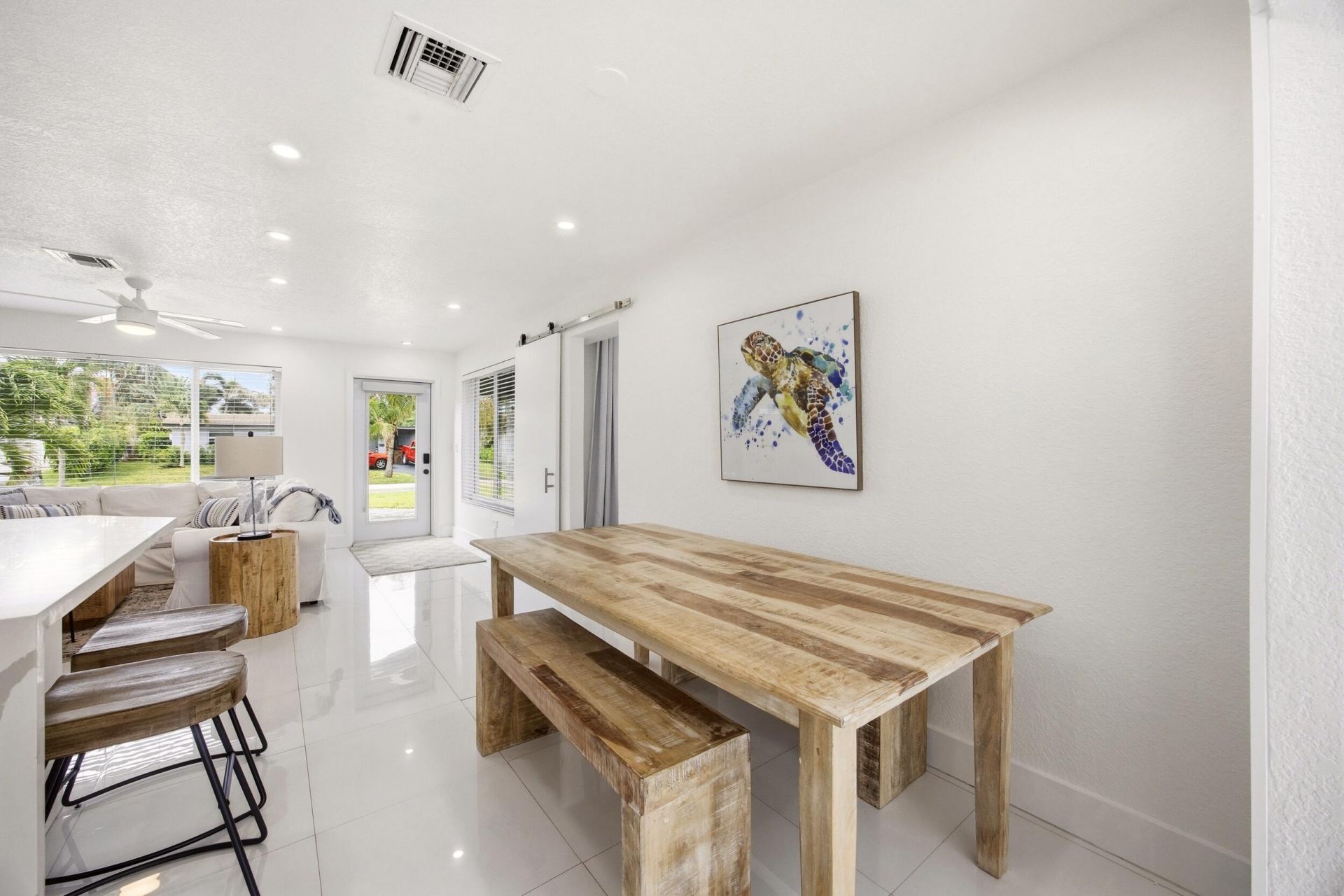 817 SE 16th Street, Deerfield Beach, FL 33441 Photo