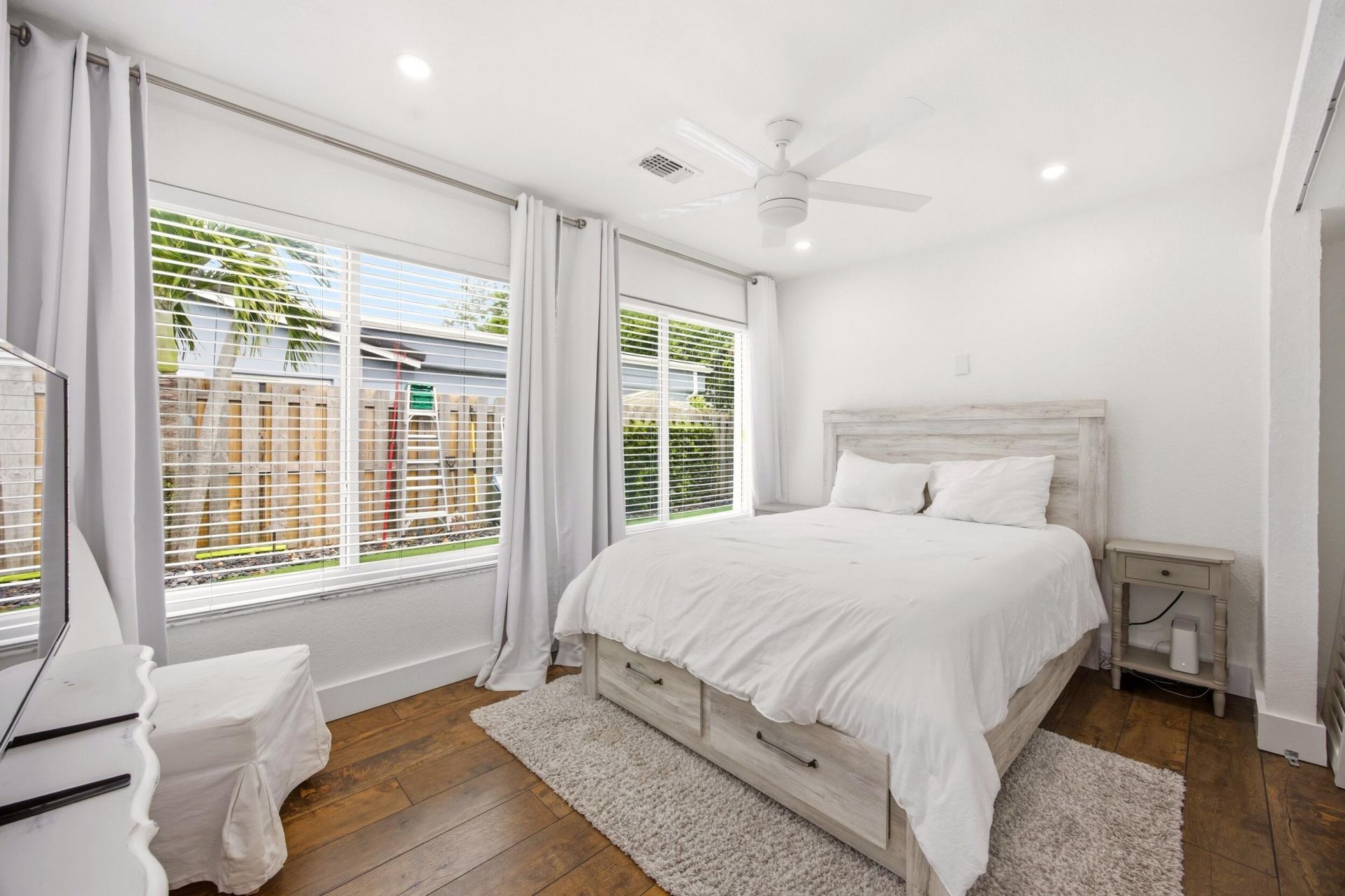 817 SE 16th Street, Deerfield Beach, FL 33441 Photo