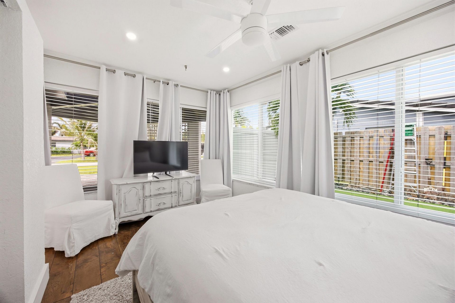 817 SE 16th Street, Deerfield Beach, FL 33441 Photo
