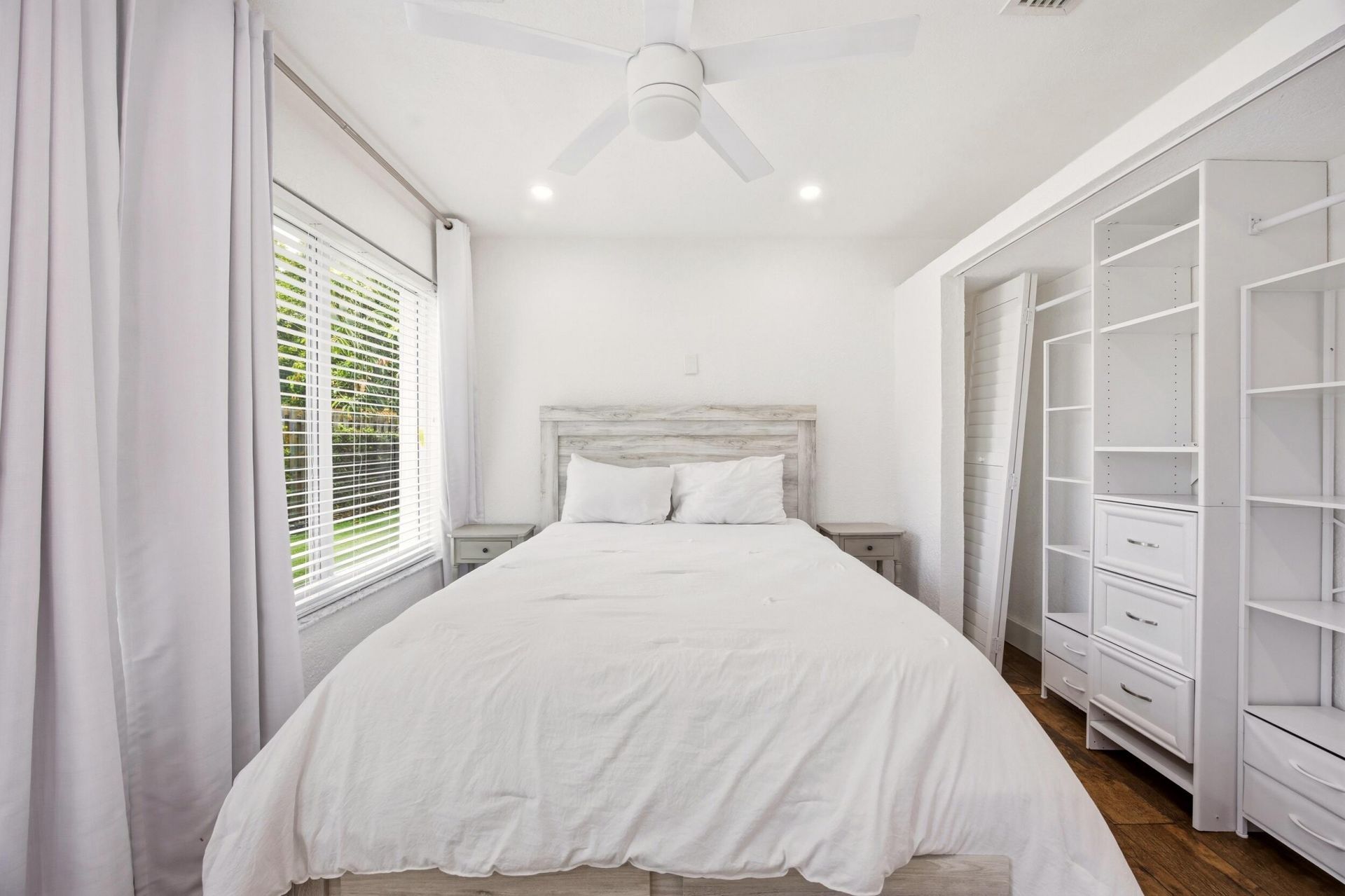 817 SE 16th Street, Deerfield Beach, FL 33441 Photo