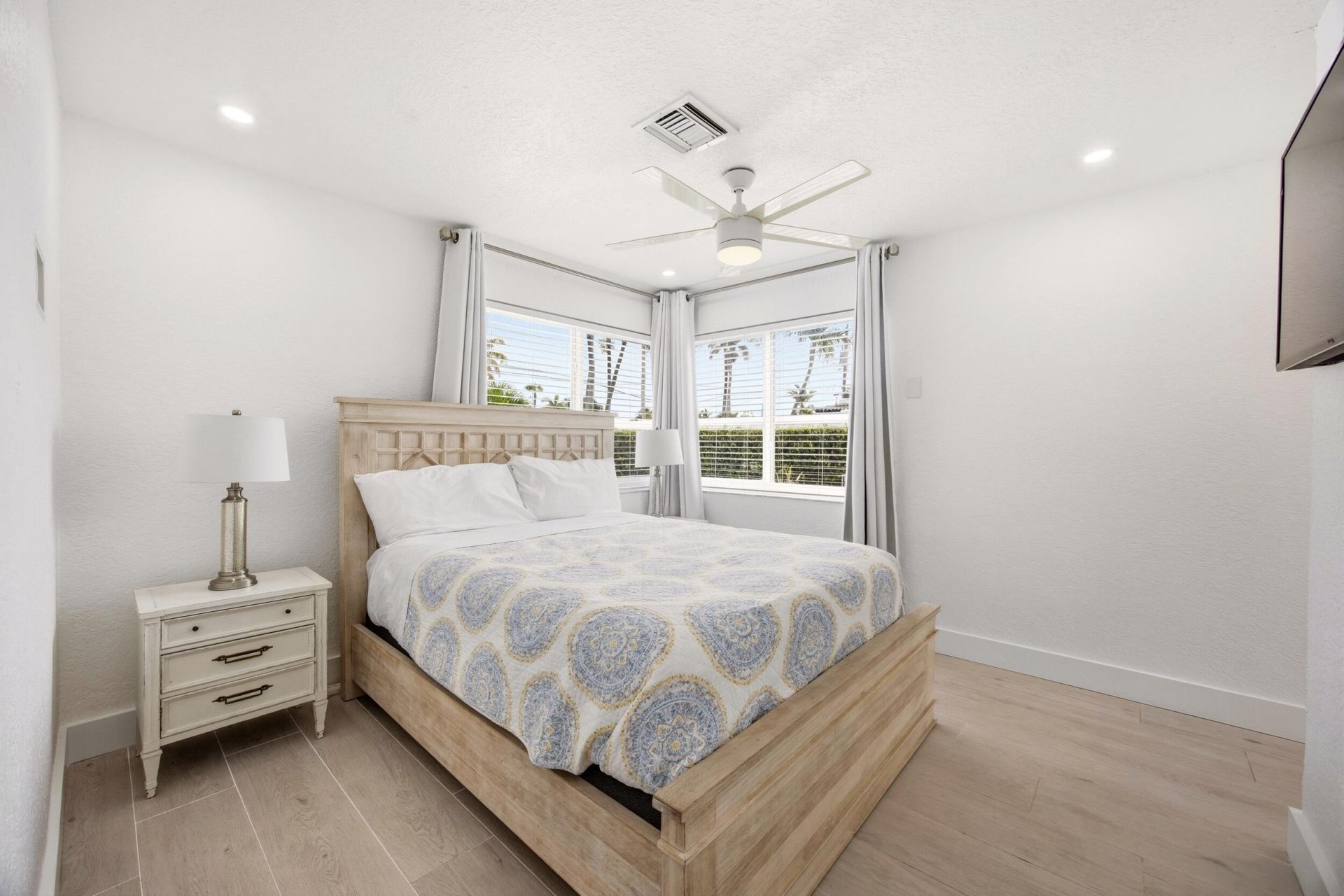 817 SE 16th Street, Deerfield Beach, FL 33441 Photo