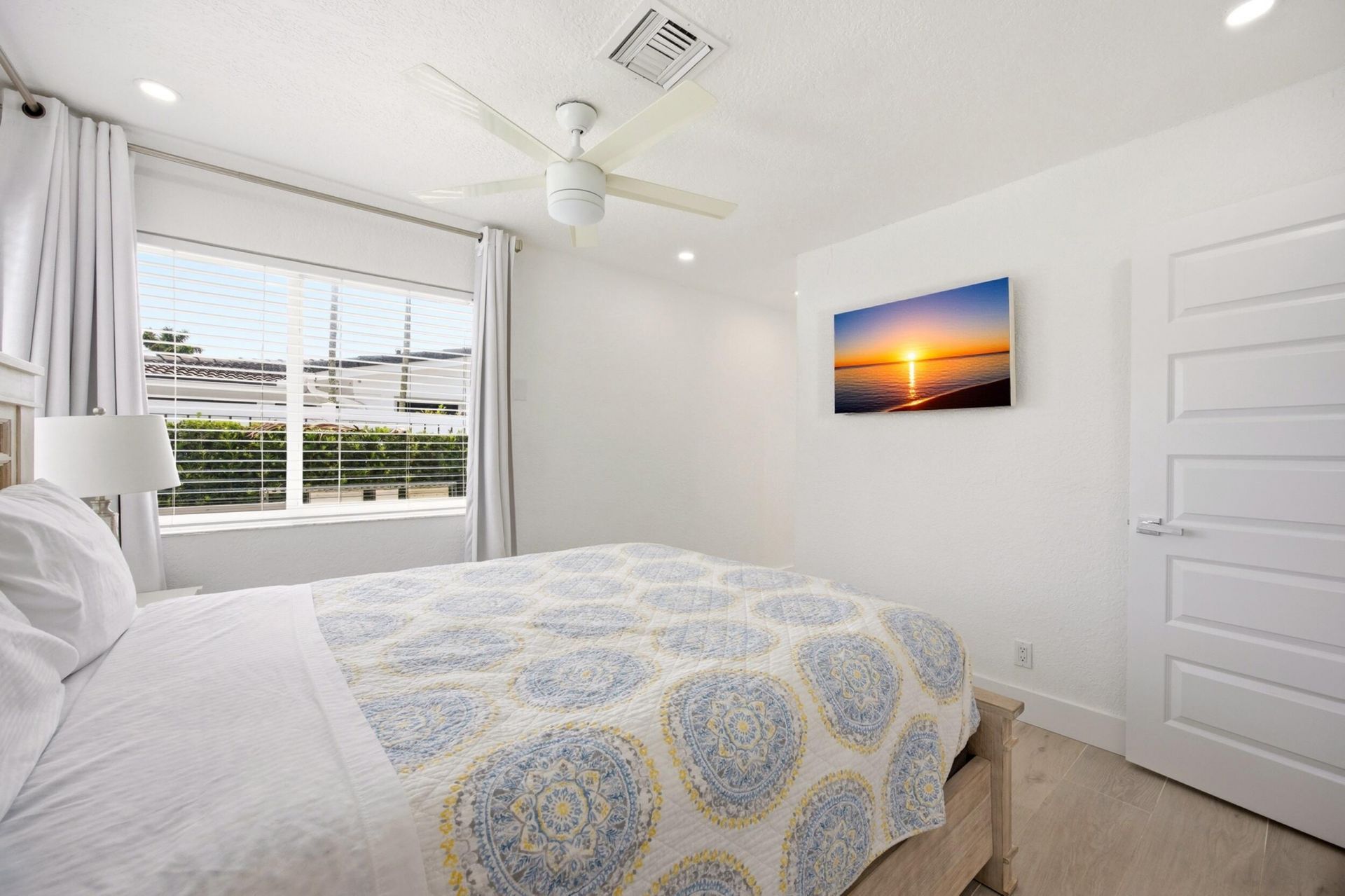 817 SE 16th Street, Deerfield Beach, FL 33441 Photo
