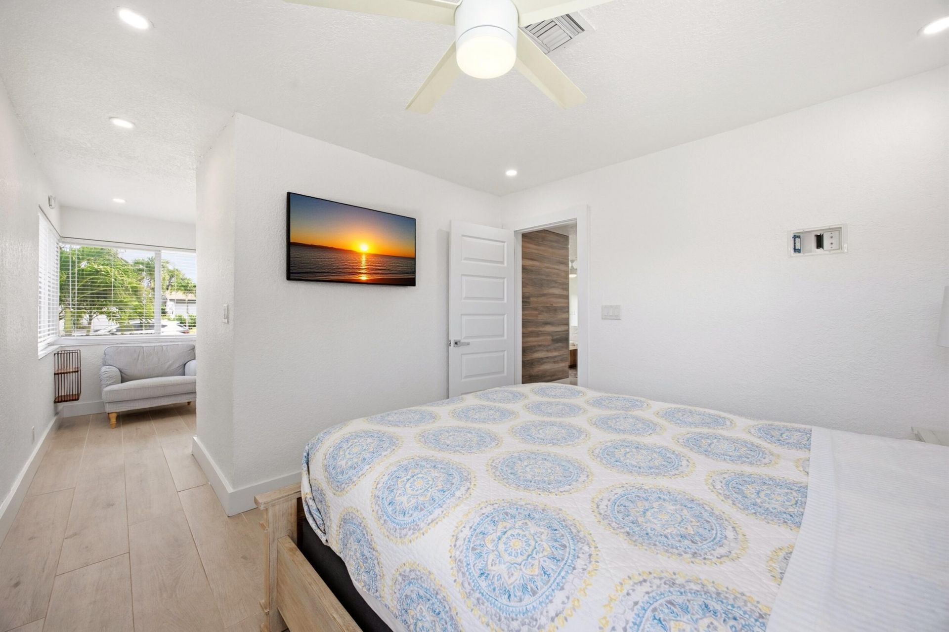 817 SE 16th Street, Deerfield Beach, FL 33441 Photo