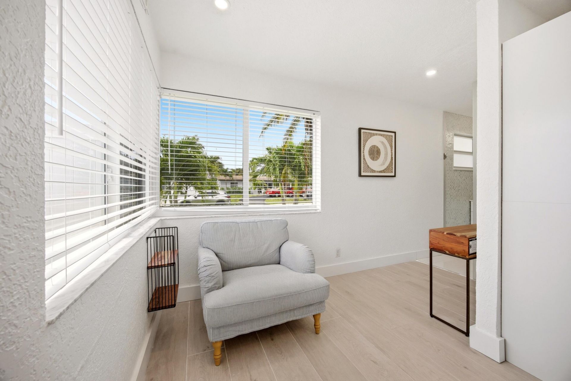 817 SE 16th Street, Deerfield Beach, FL 33441 Photo