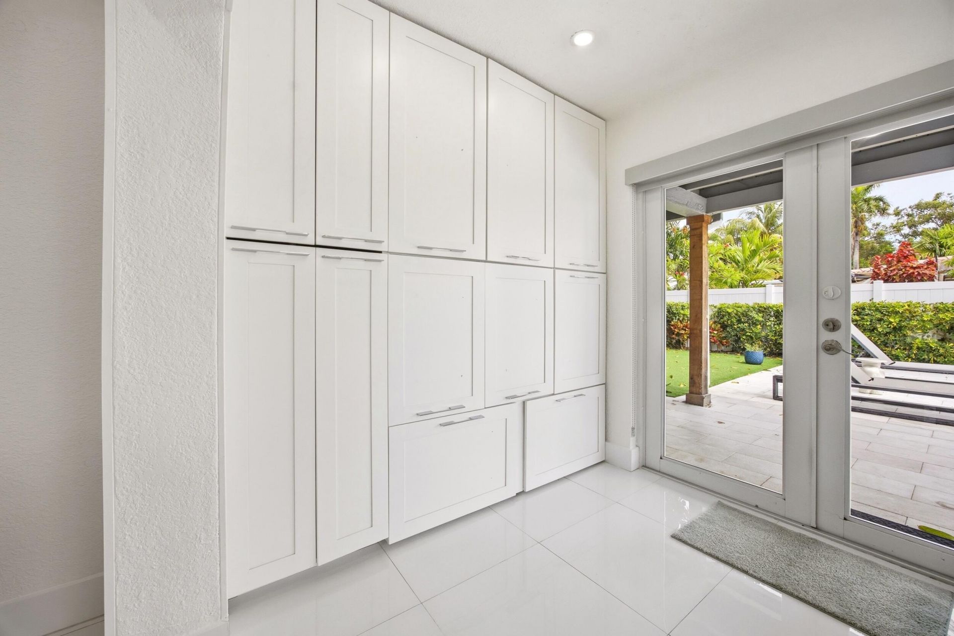 817 SE 16th Street, Deerfield Beach, FL 33441 Photo