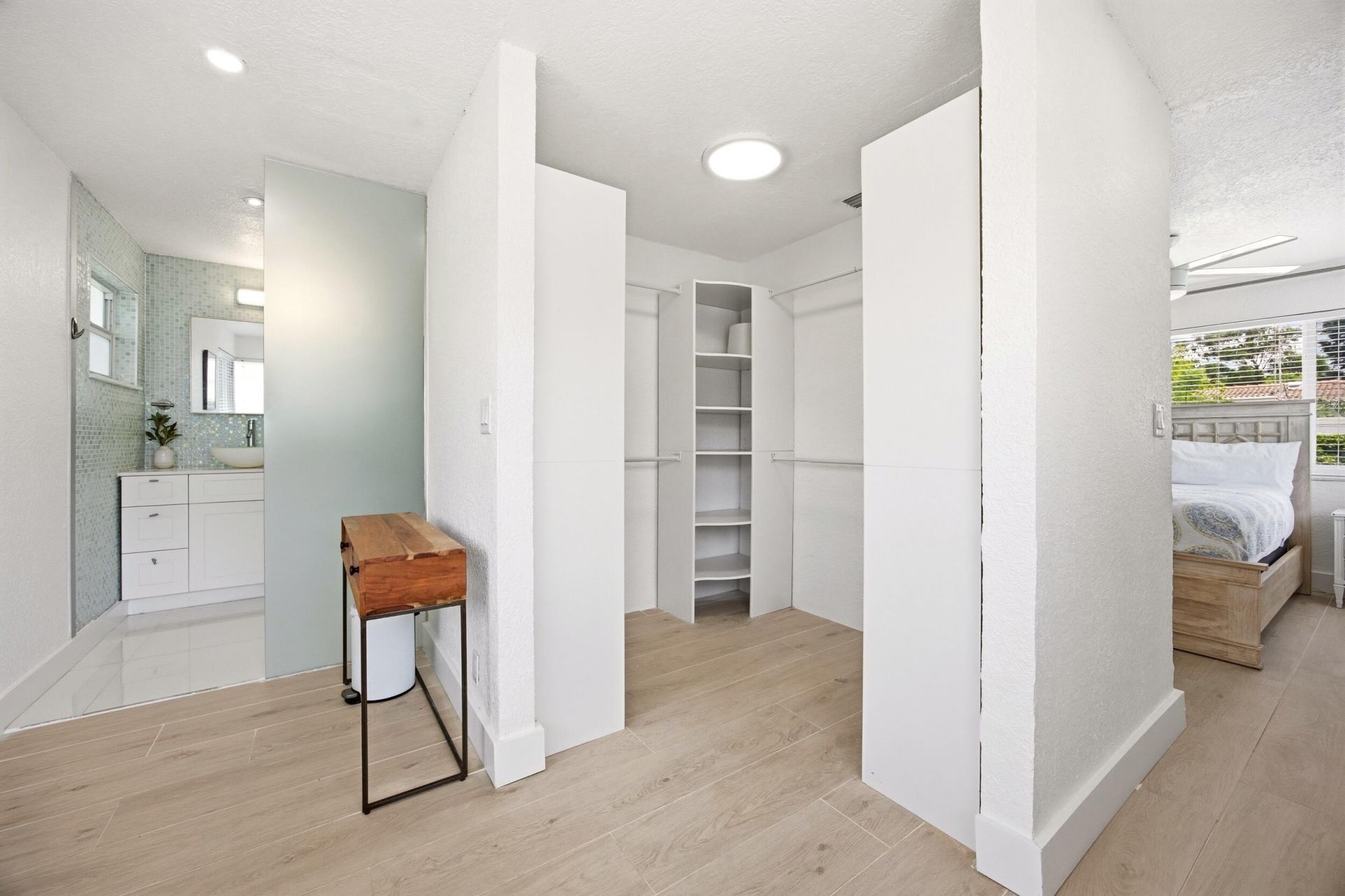 817 SE 16th Street, Deerfield Beach, FL 33441 Photo
