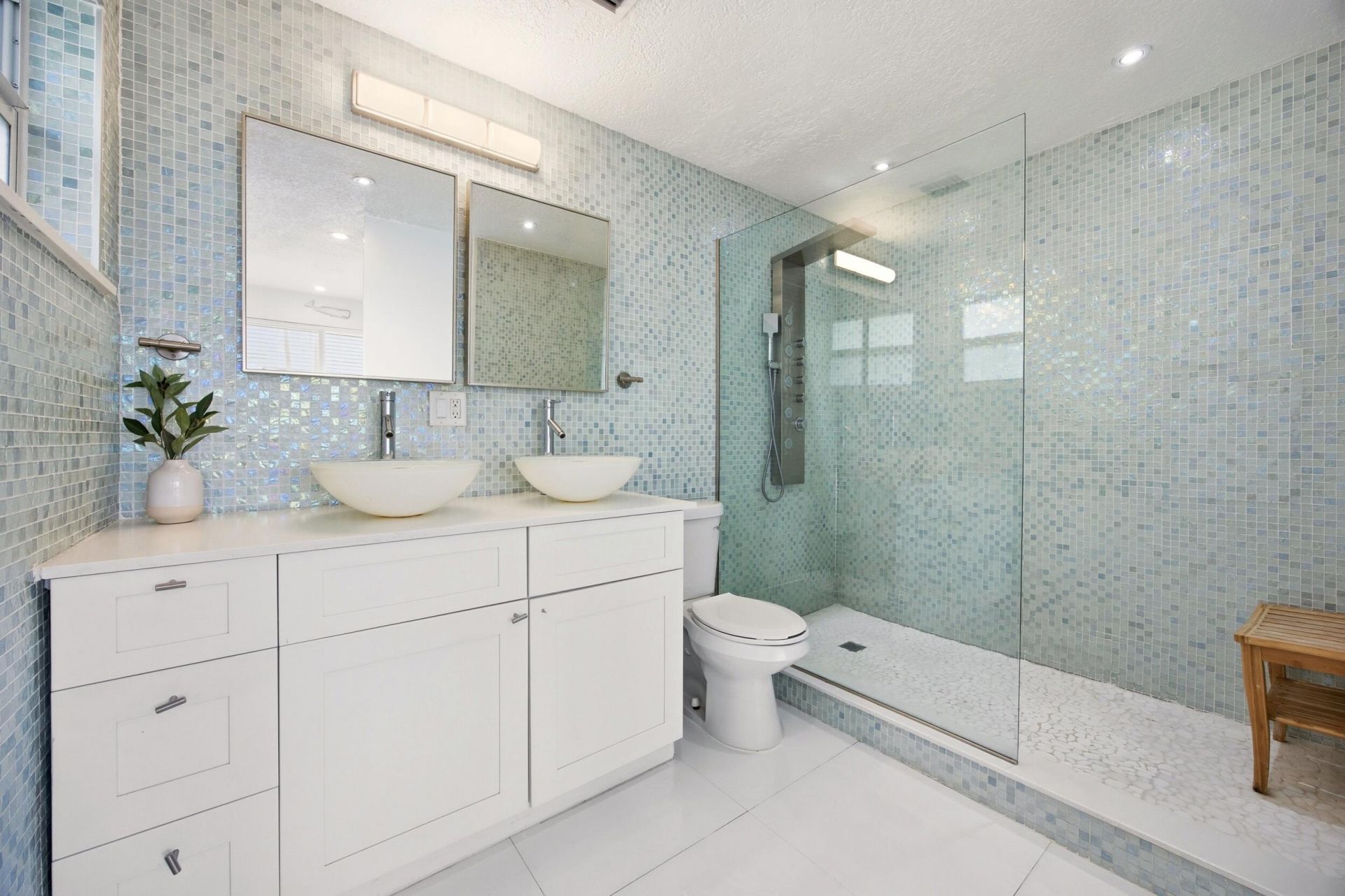 817 SE 16th Street, Deerfield Beach, FL 33441 Photo
