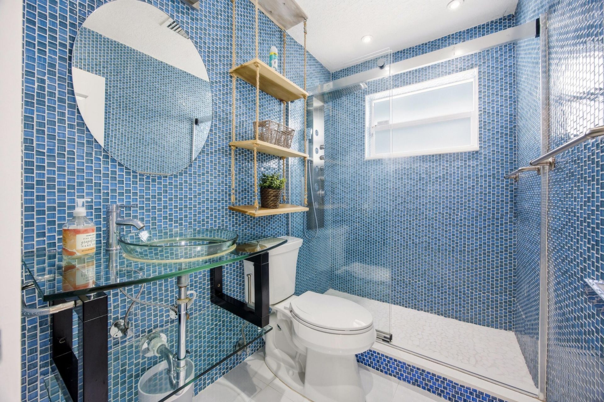817 SE 16th Street, Deerfield Beach, FL 33441 Photo