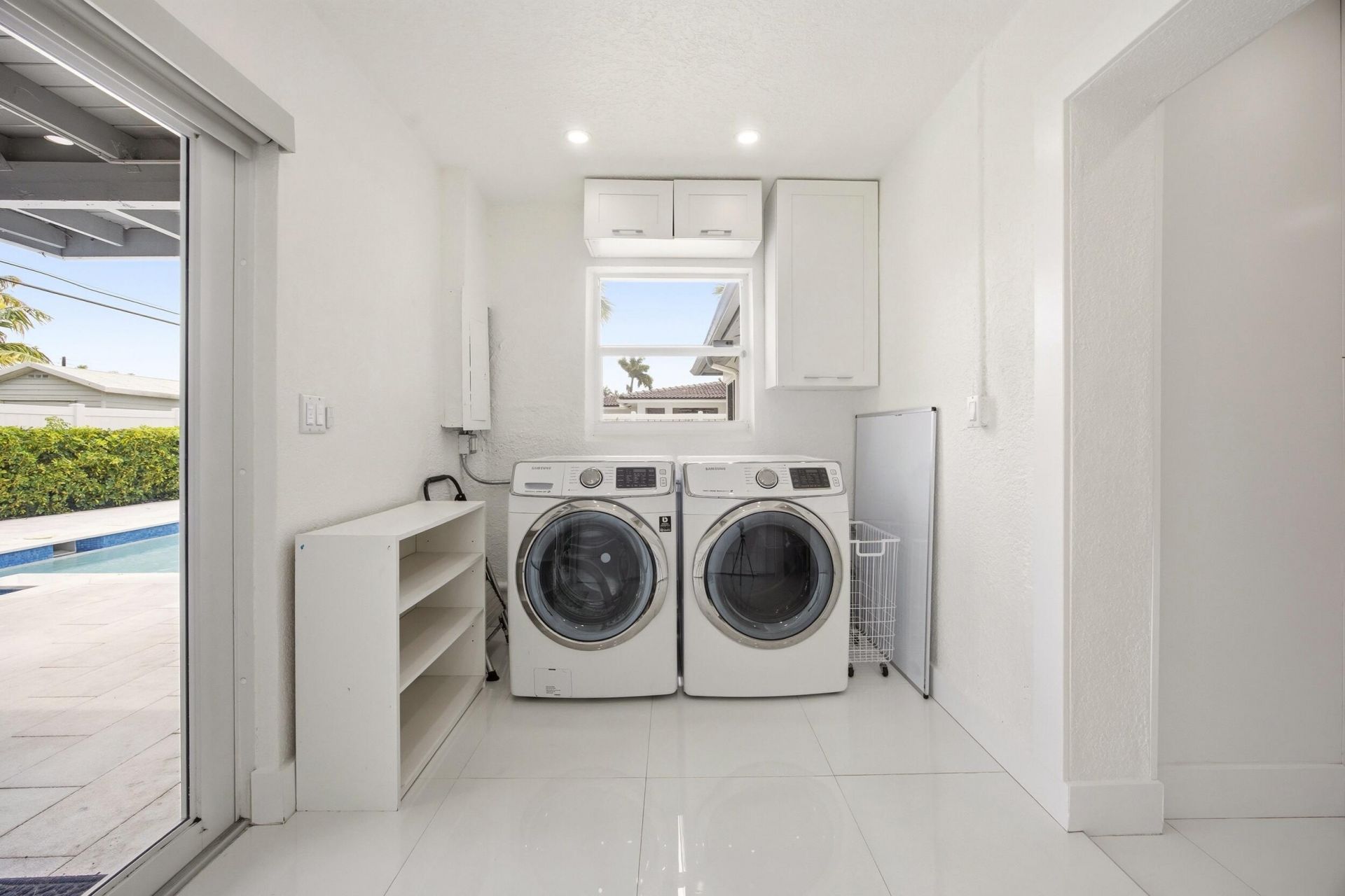817 SE 16th Street, Deerfield Beach, FL 33441 Photo