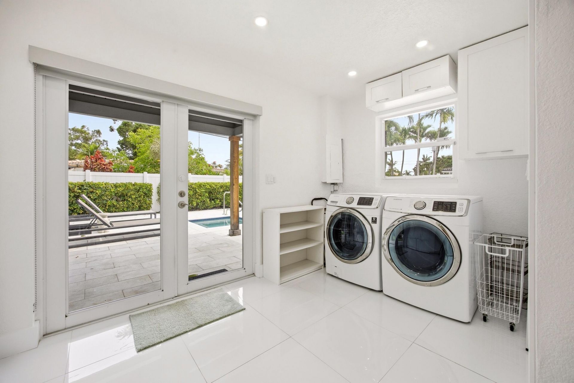 817 SE 16th Street, Deerfield Beach, FL 33441 Photo