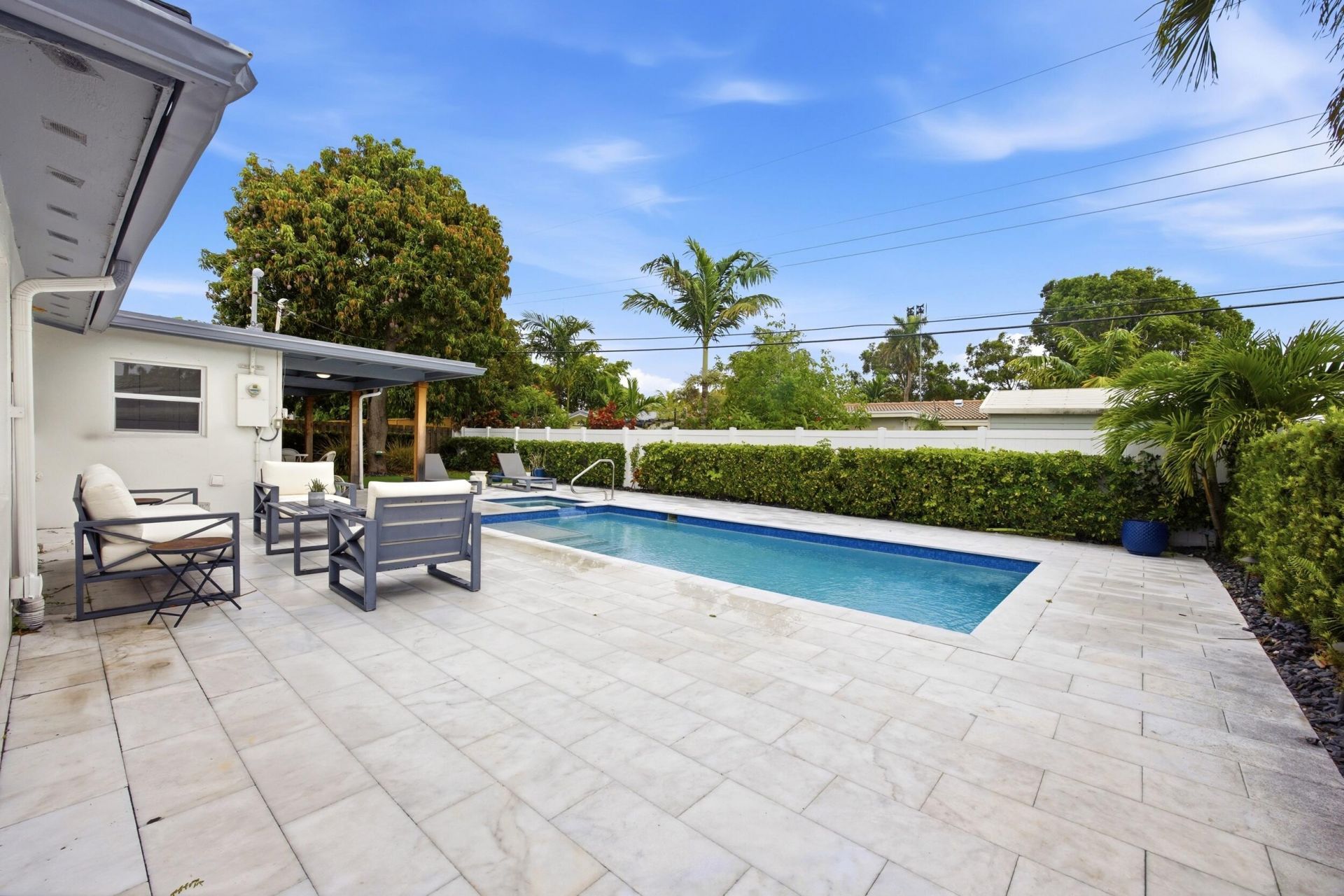 817 SE 16th Street, Deerfield Beach, FL 33441 Photo