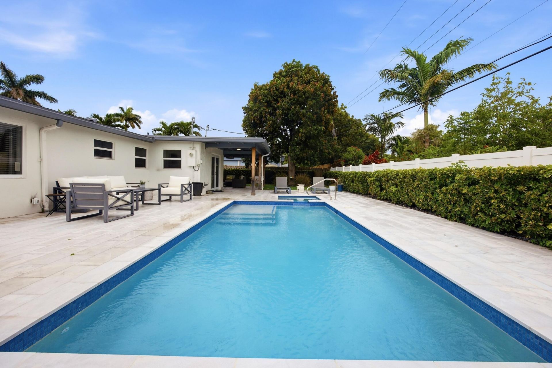 817 SE 16th Street, Deerfield Beach, FL 33441 Photo