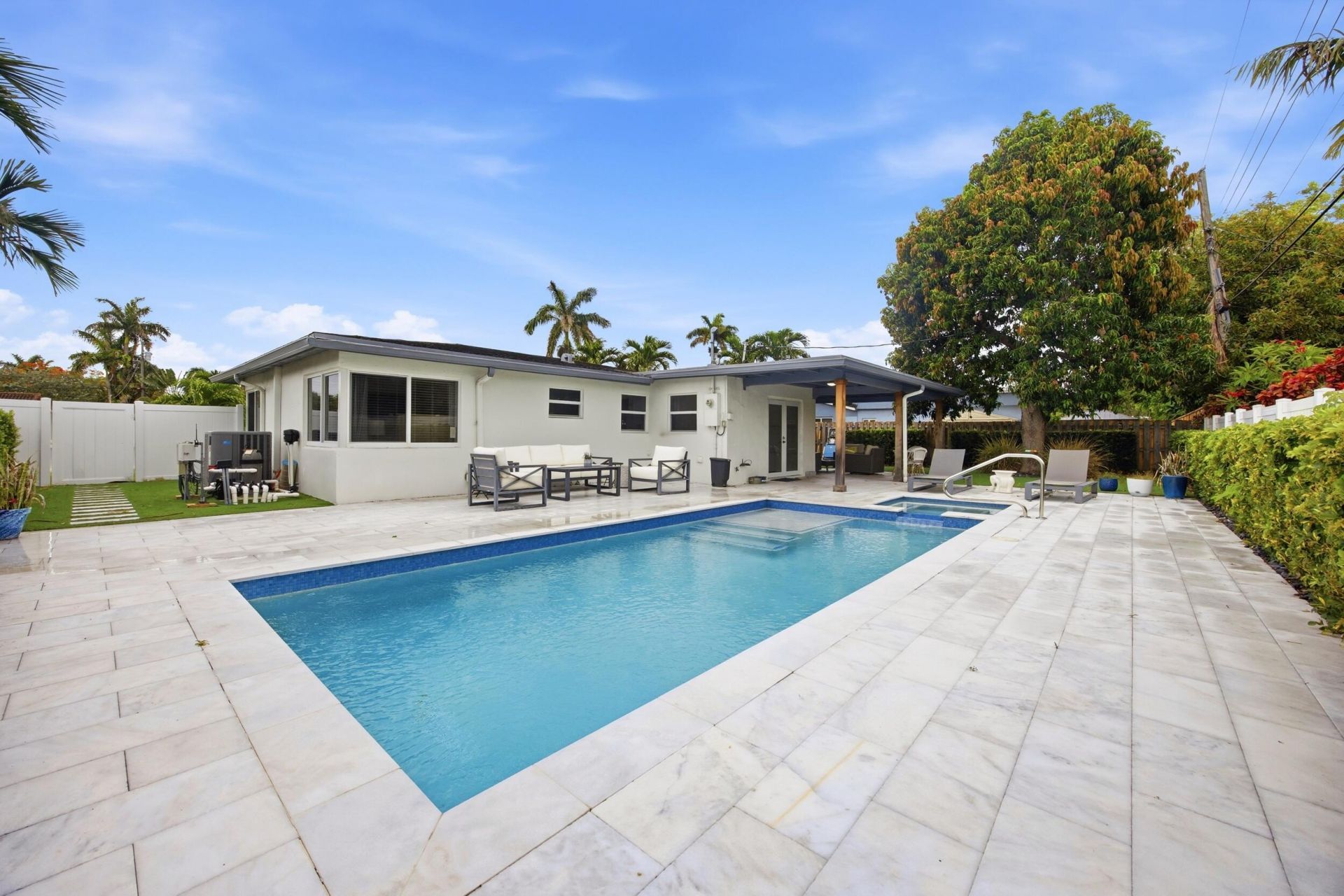 817 SE 16th Street, Deerfield Beach, FL 33441 Photo