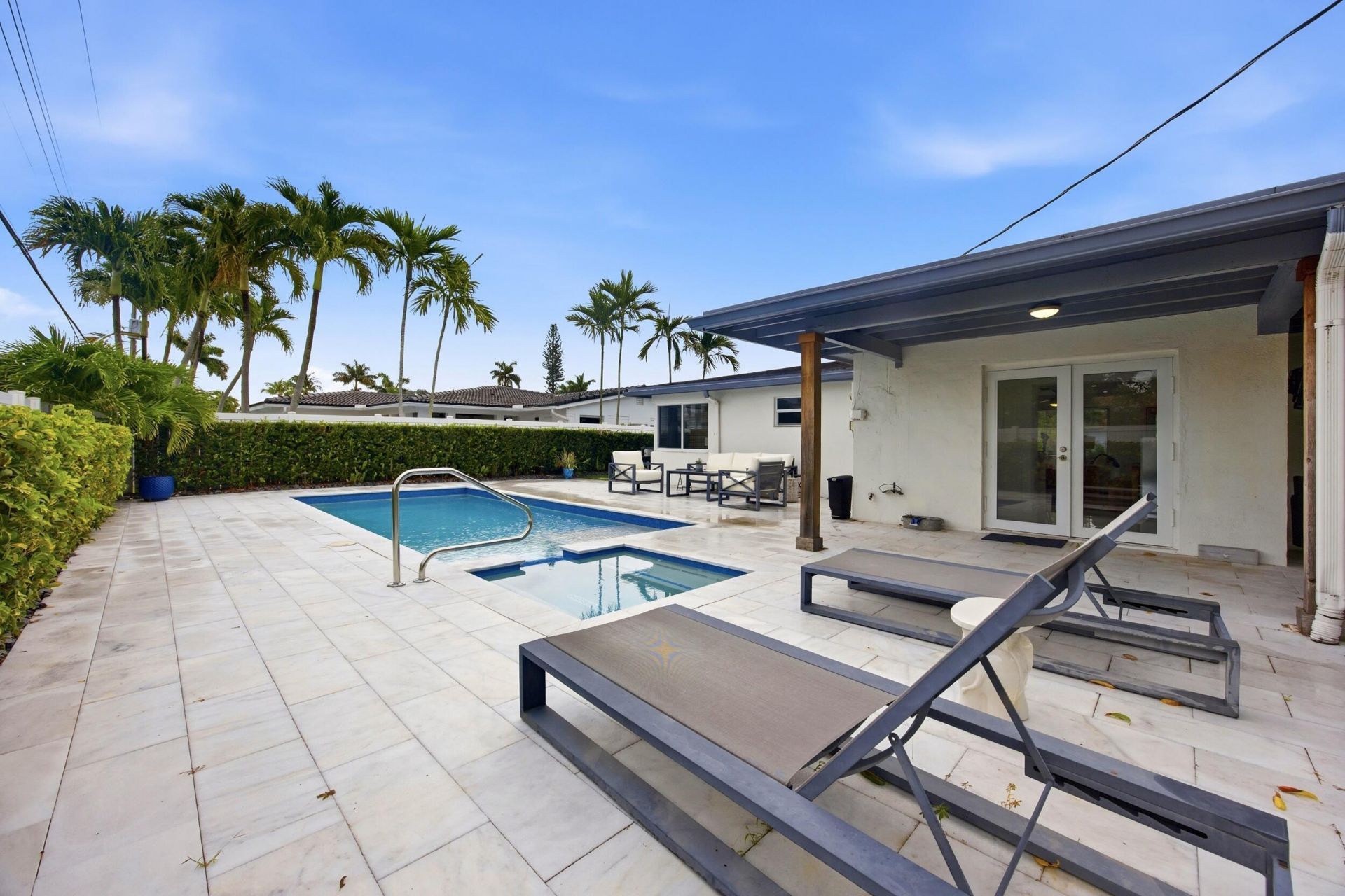 817 SE 16th Street, Deerfield Beach, FL 33441 Photo