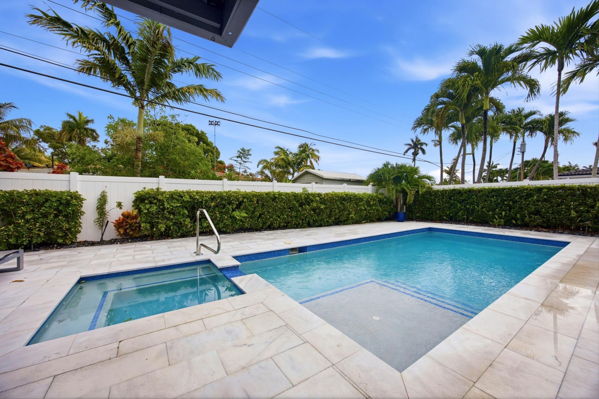 817 SE 16th Street, Deerfield Beach, FL 33441 Photo