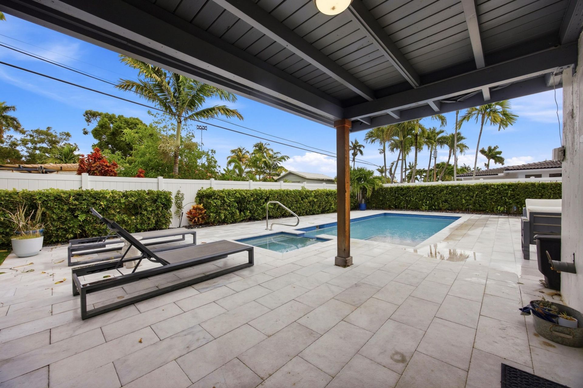 817 SE 16th Street, Deerfield Beach, FL 33441 Photo