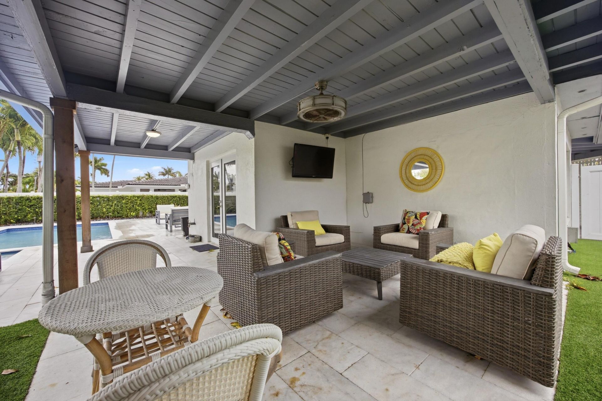 817 SE 16th Street, Deerfield Beach, FL 33441 Photo