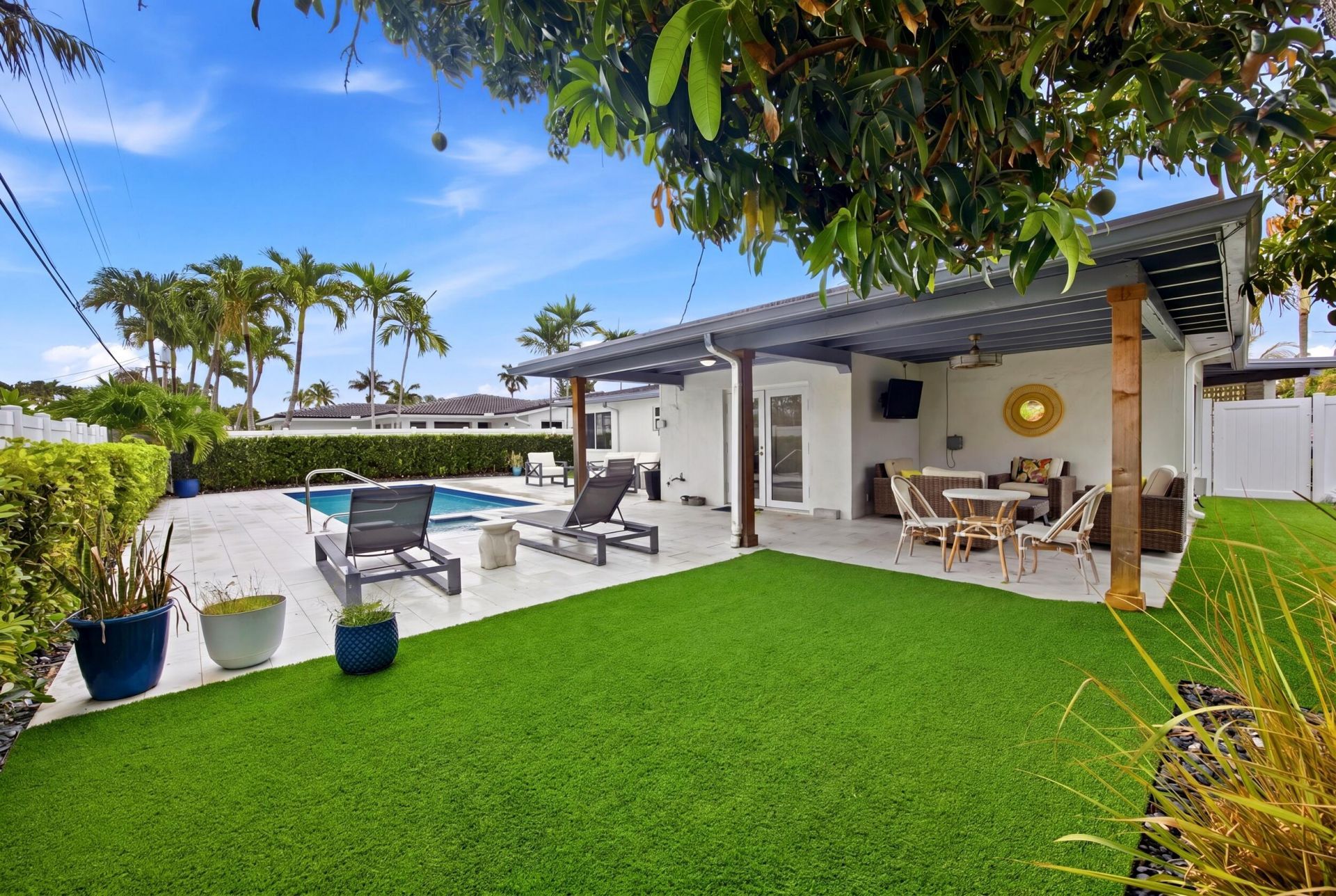817 SE 16th Street, Deerfield Beach, FL 33441 Photo