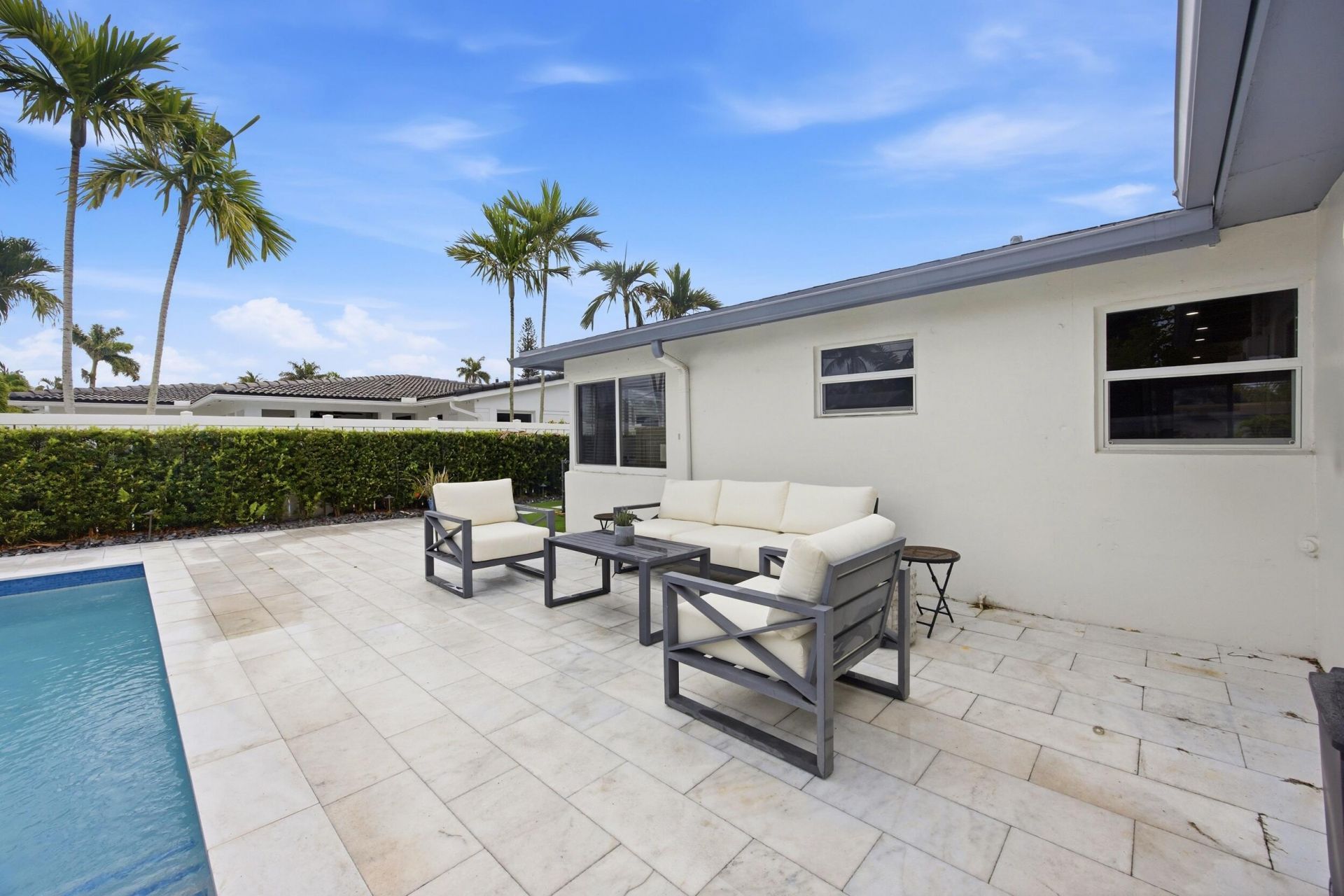 817 SE 16th Street, Deerfield Beach, FL 33441 Photo