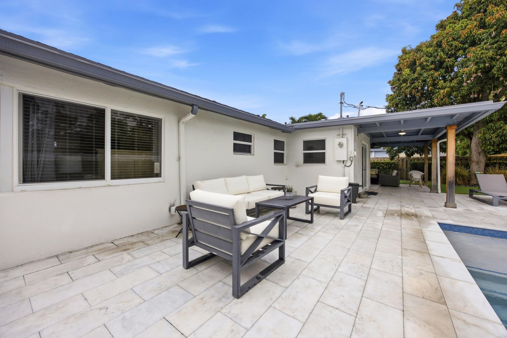 817 SE 16th Street, Deerfield Beach, FL 33441 Photo