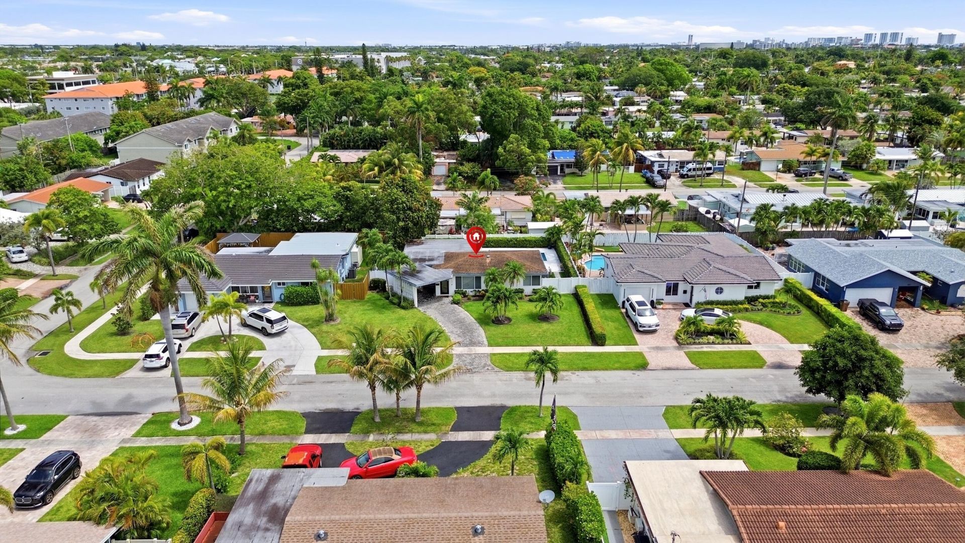 817 SE 16th Street, Deerfield Beach, FL 33441 Photo