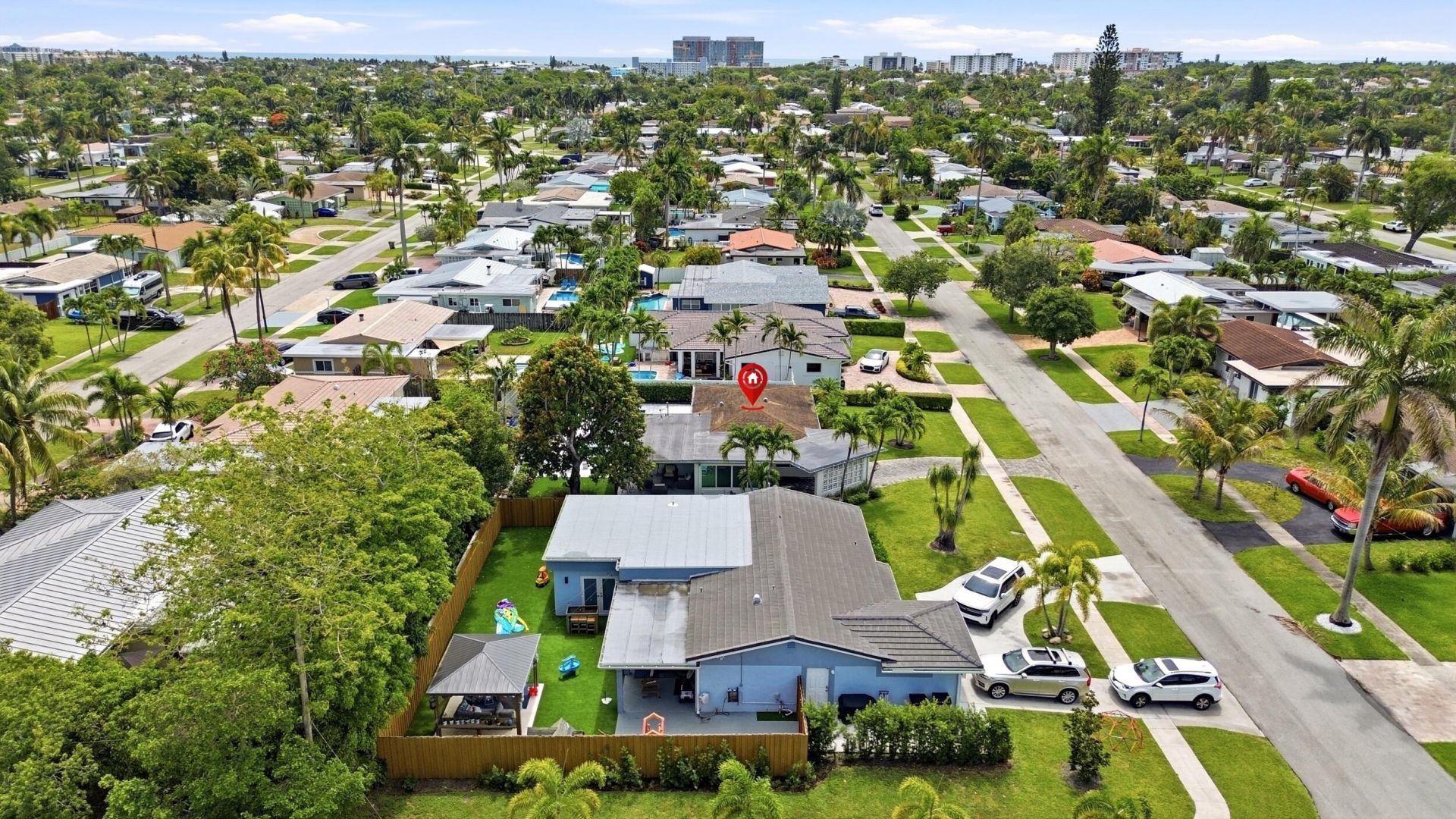 817 SE 16th Street, Deerfield Beach, FL 33441 Photo