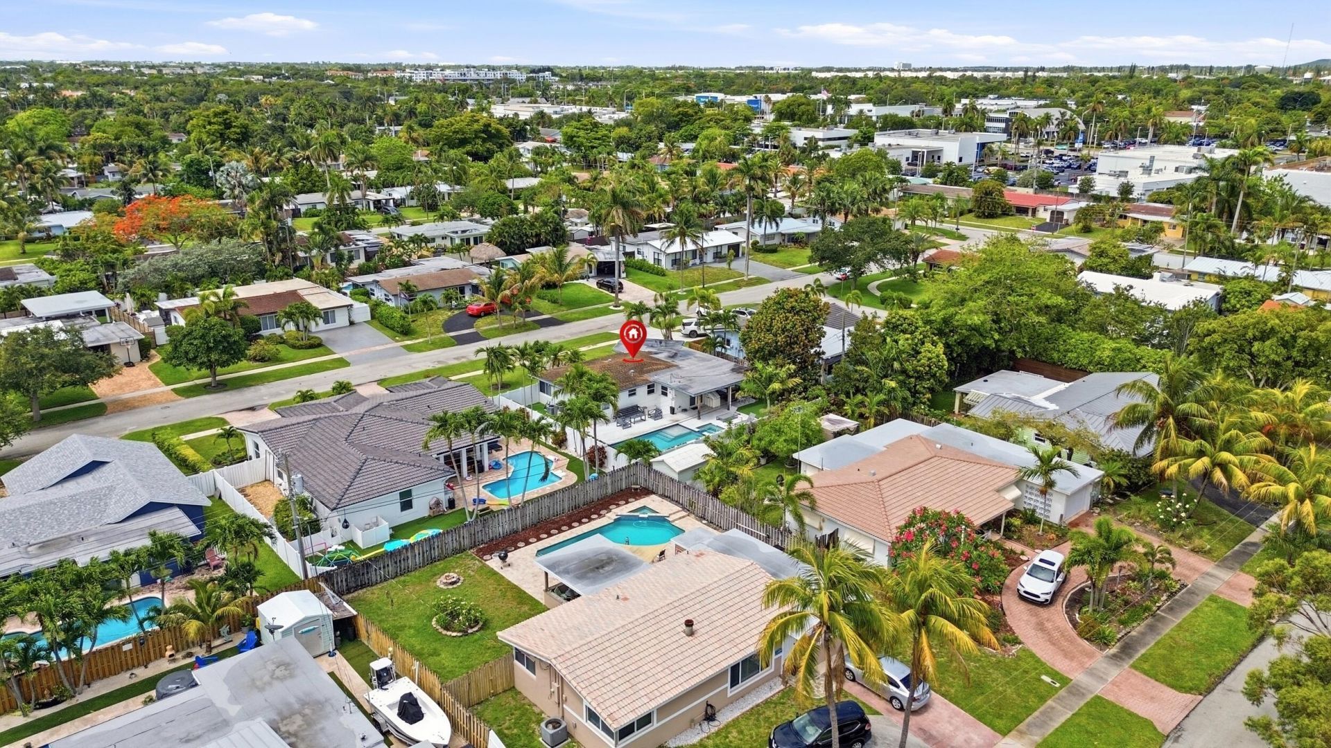 817 SE 16th Street, Deerfield Beach, FL 33441 Photo
