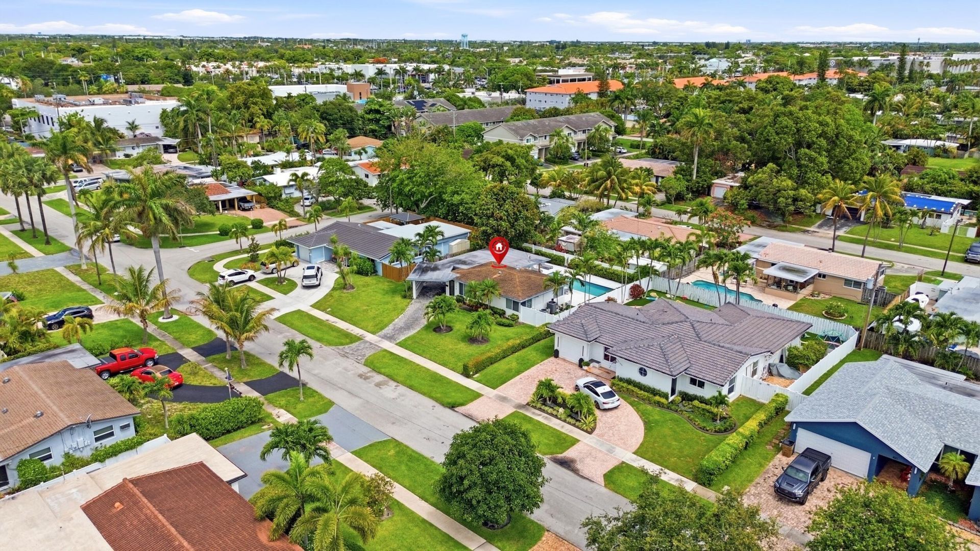 817 SE 16th Street, Deerfield Beach, FL 33441 Photo