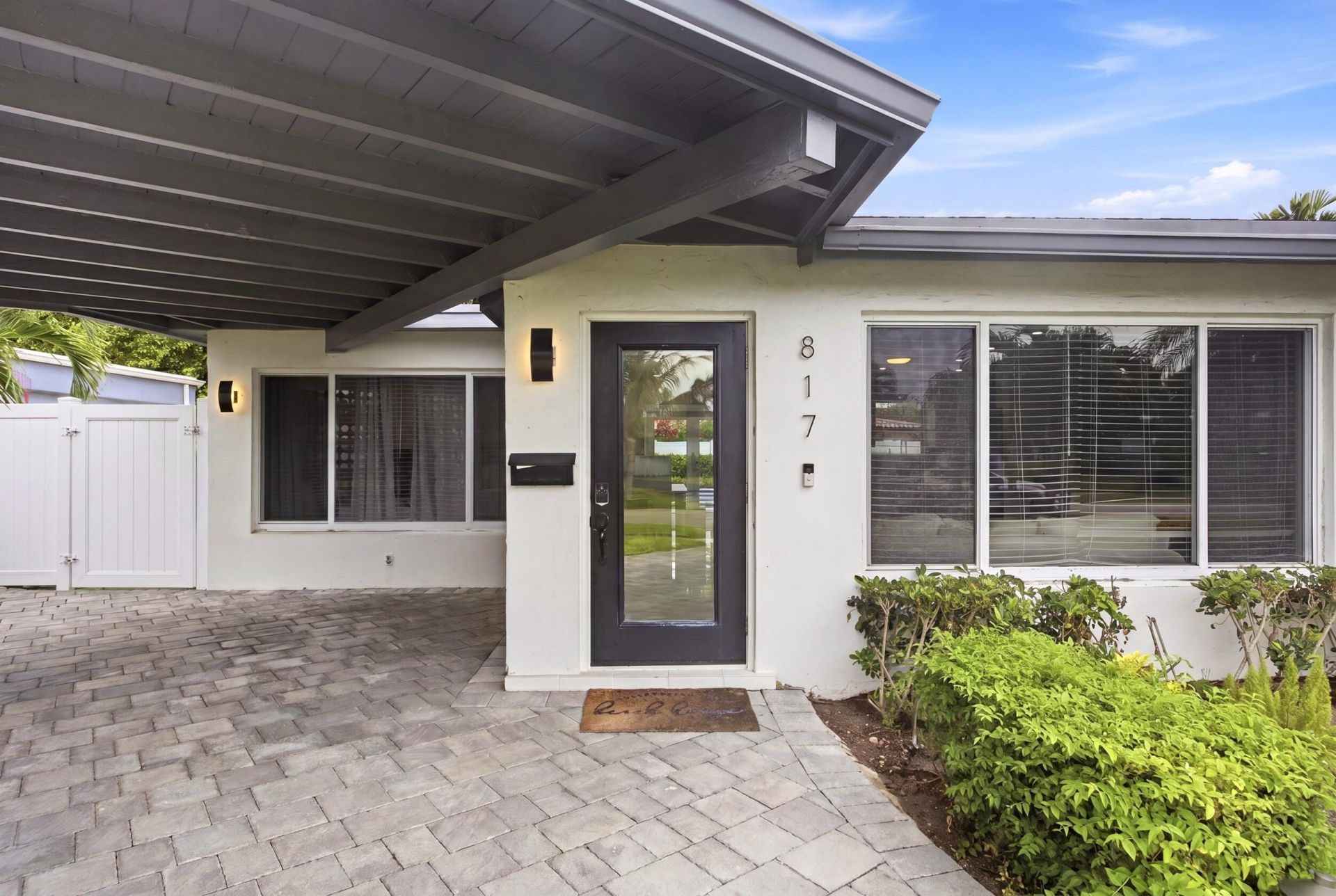 817 SE 16th Street, Deerfield Beach, FL 33441 Photo