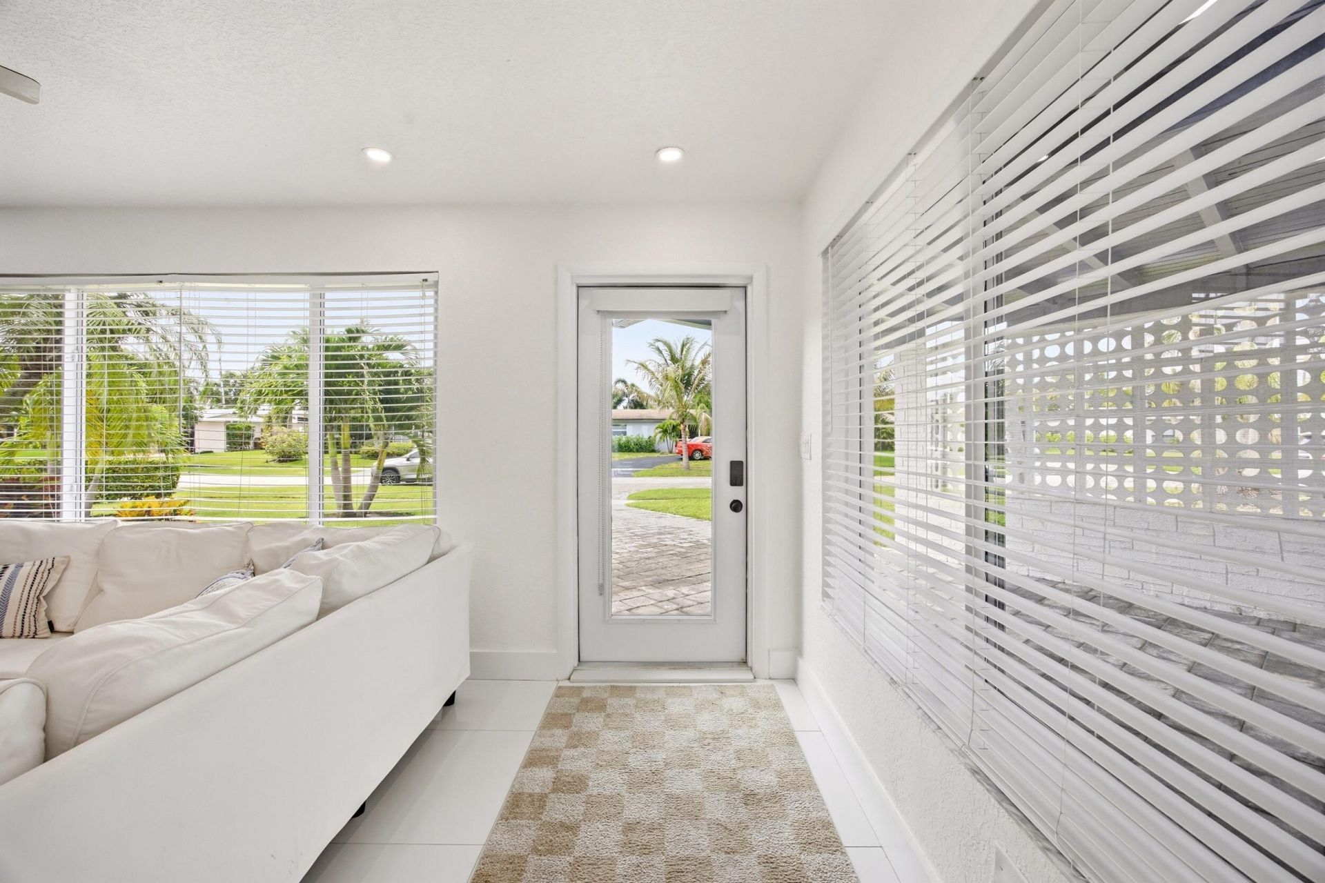 817 SE 16th Street, Deerfield Beach, FL 33441 Photo