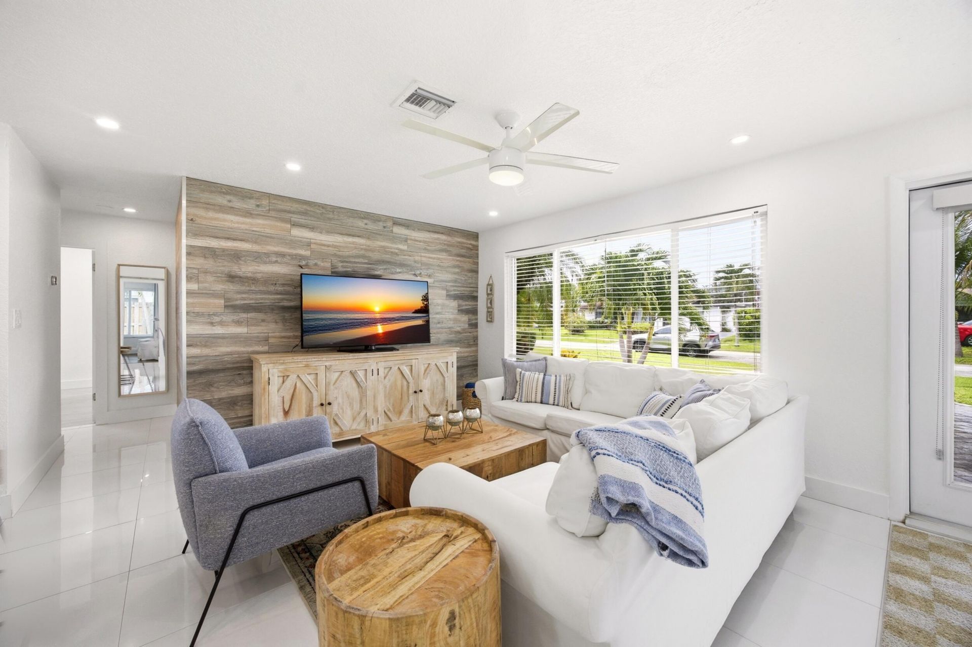 817 SE 16th Street, Deerfield Beach, FL 33441 Photo