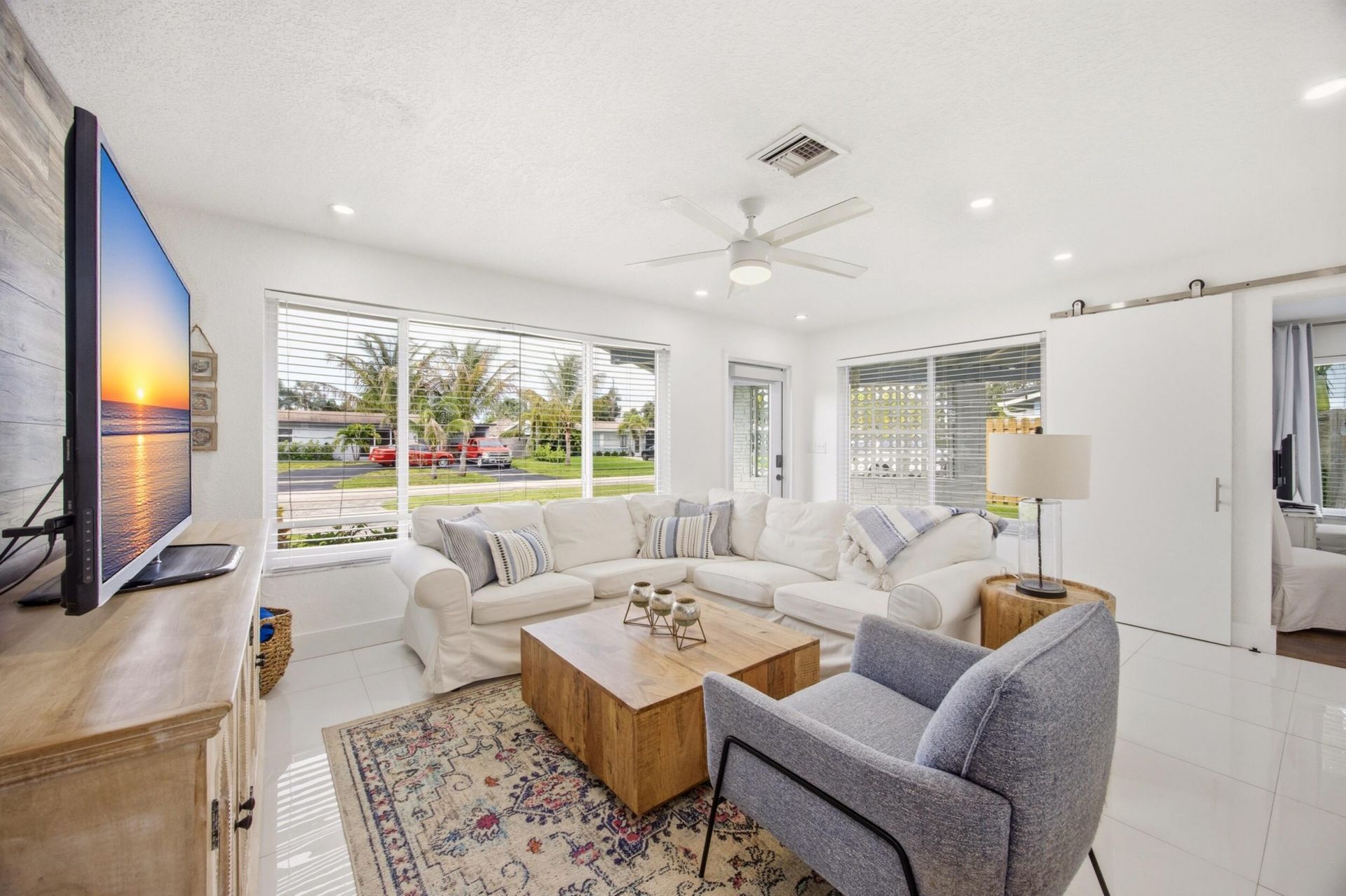 817 SE 16th Street, Deerfield Beach, FL 33441 Photo