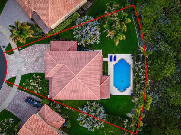 5536 SE Hammock Reserve Terrace, Hobe Sound, FL 33455