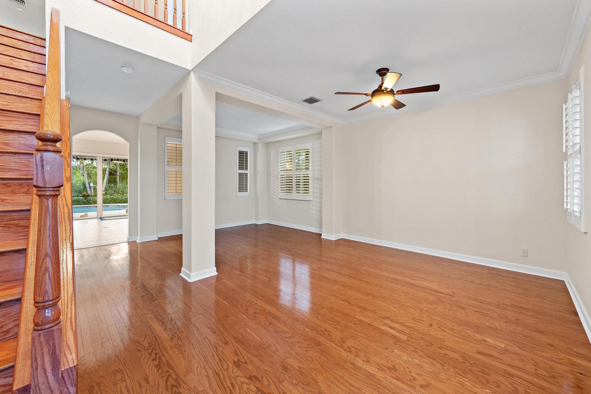 5536 SE Hammock Reserve Terrace, Hobe Sound, FL 33455 Photo