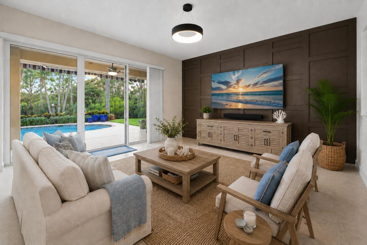 5536 SE Hammock Reserve Terrace, Hobe Sound, FL 33455 Photo